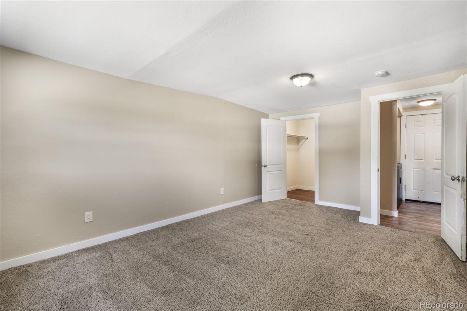 MLS Image #19 for 727 e rio grande street,colorado springs, Colorado