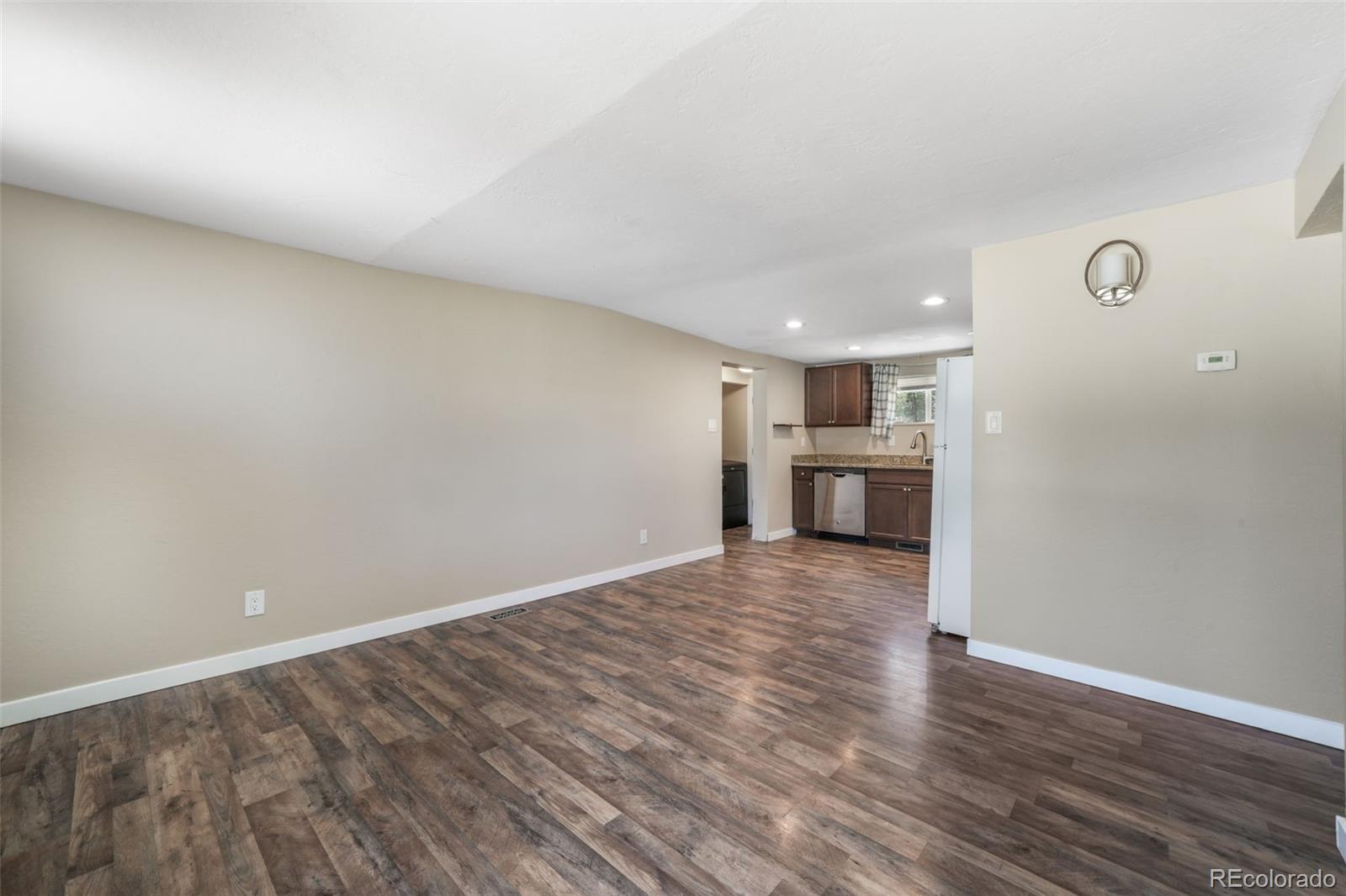 MLS Image #2 for 727 e rio grande street,colorado springs, Colorado