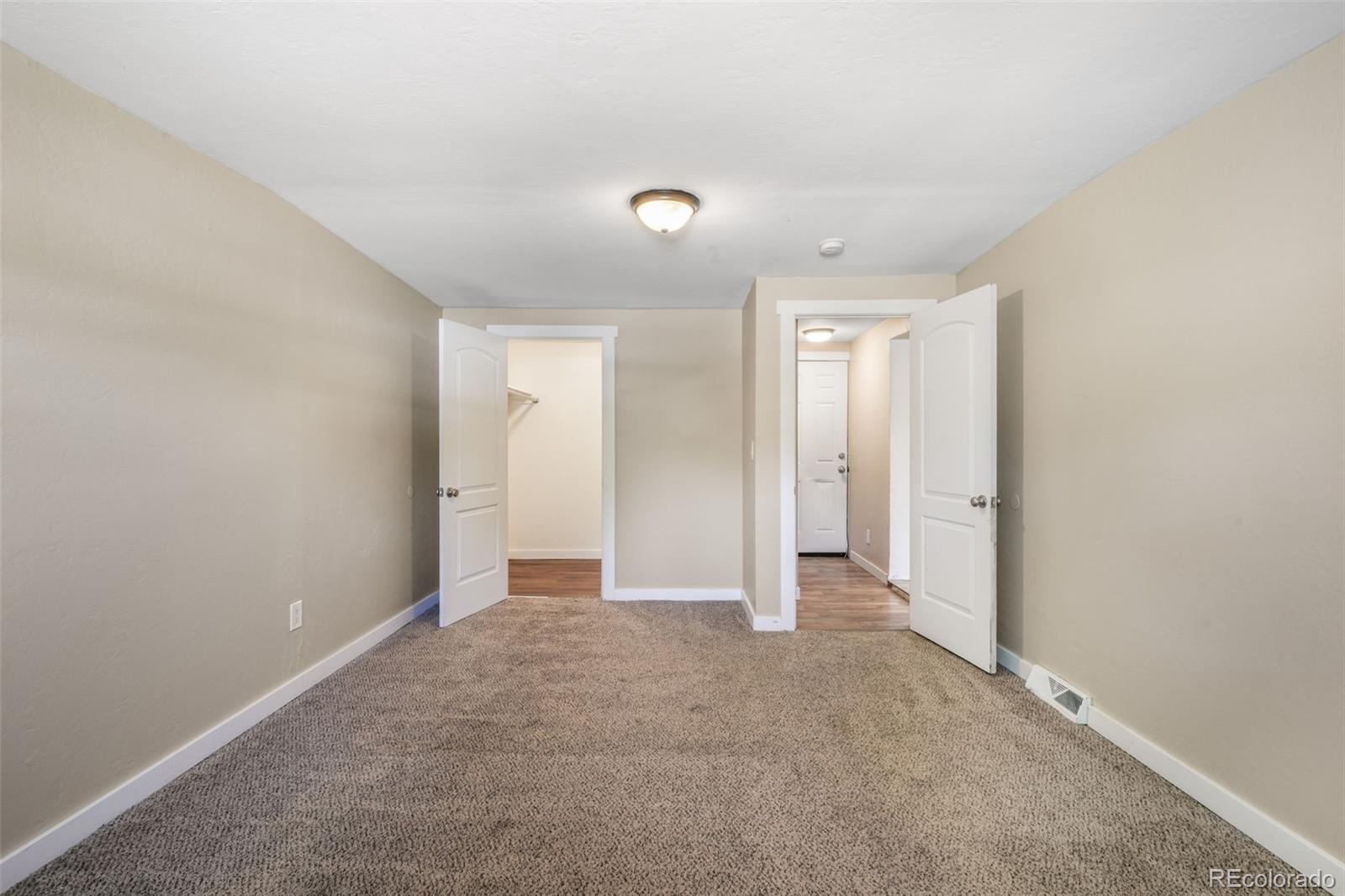 MLS Image #20 for 727 e rio grande street,colorado springs, Colorado