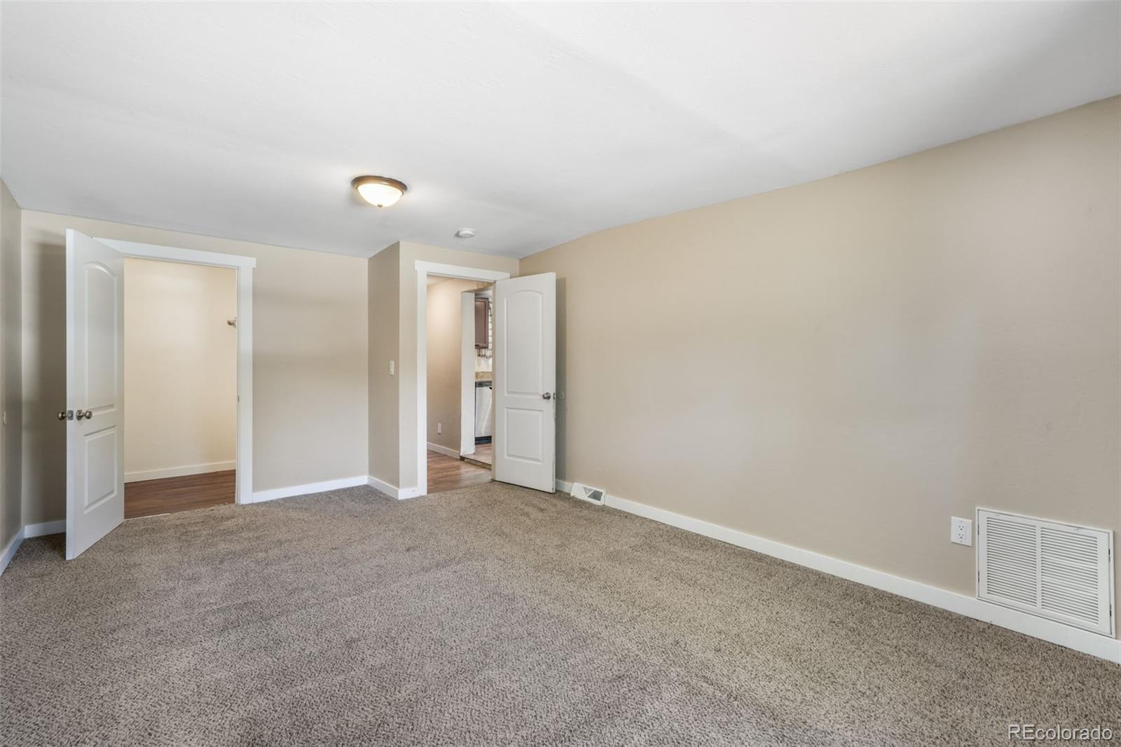 MLS Image #21 for 727 e rio grande street,colorado springs, Colorado