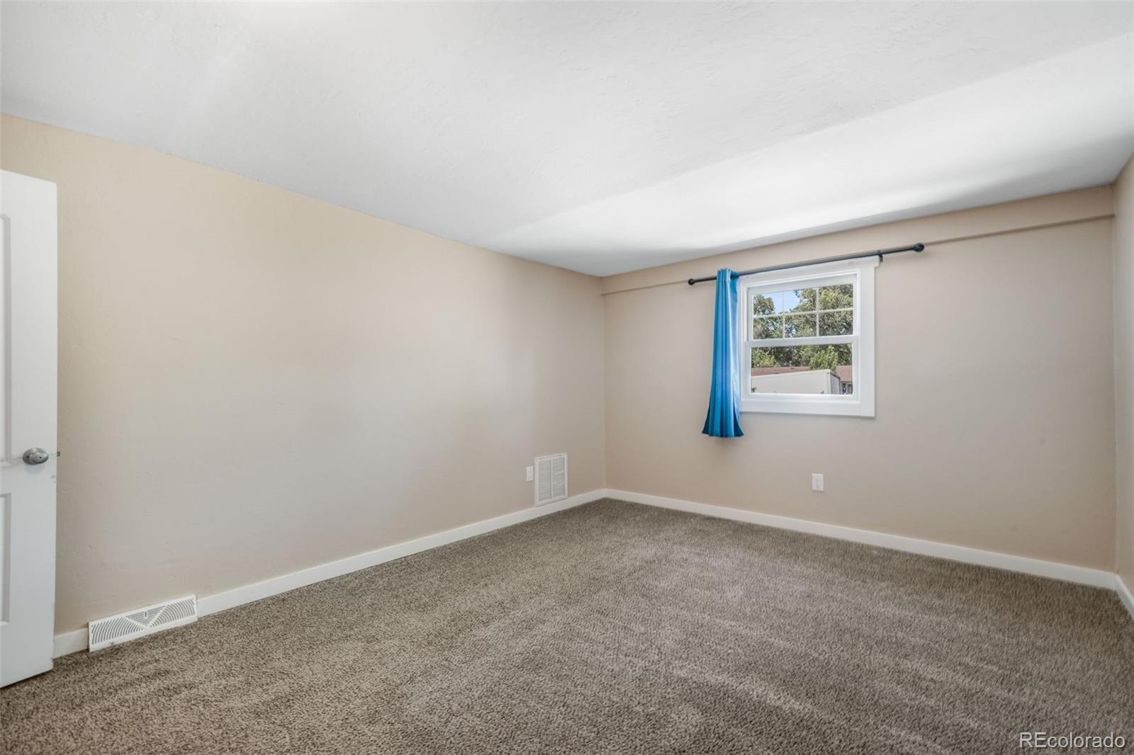 MLS Image #22 for 727 e rio grande street,colorado springs, Colorado