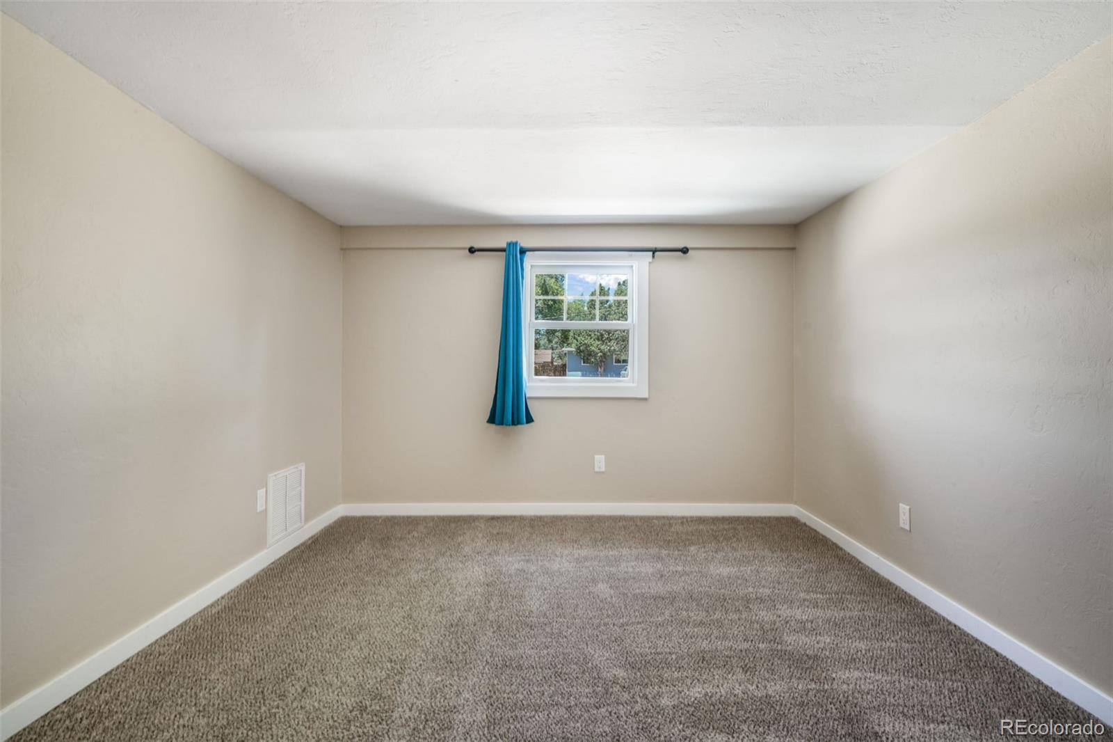 MLS Image #23 for 727 e rio grande street,colorado springs, Colorado