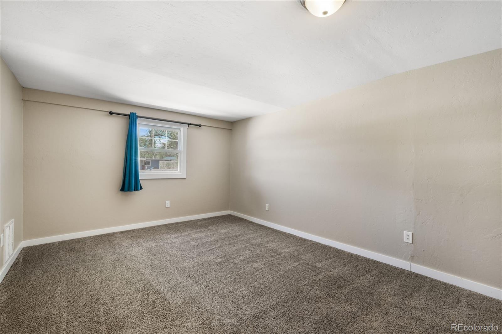 MLS Image #24 for 727 e rio grande street,colorado springs, Colorado