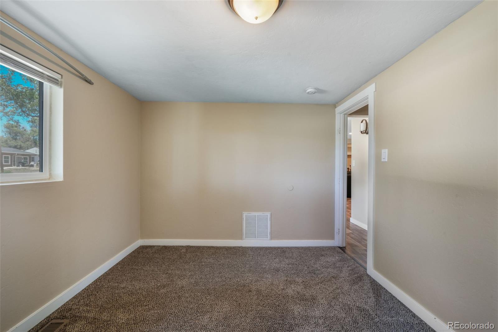 MLS Image #25 for 727 e rio grande street,colorado springs, Colorado