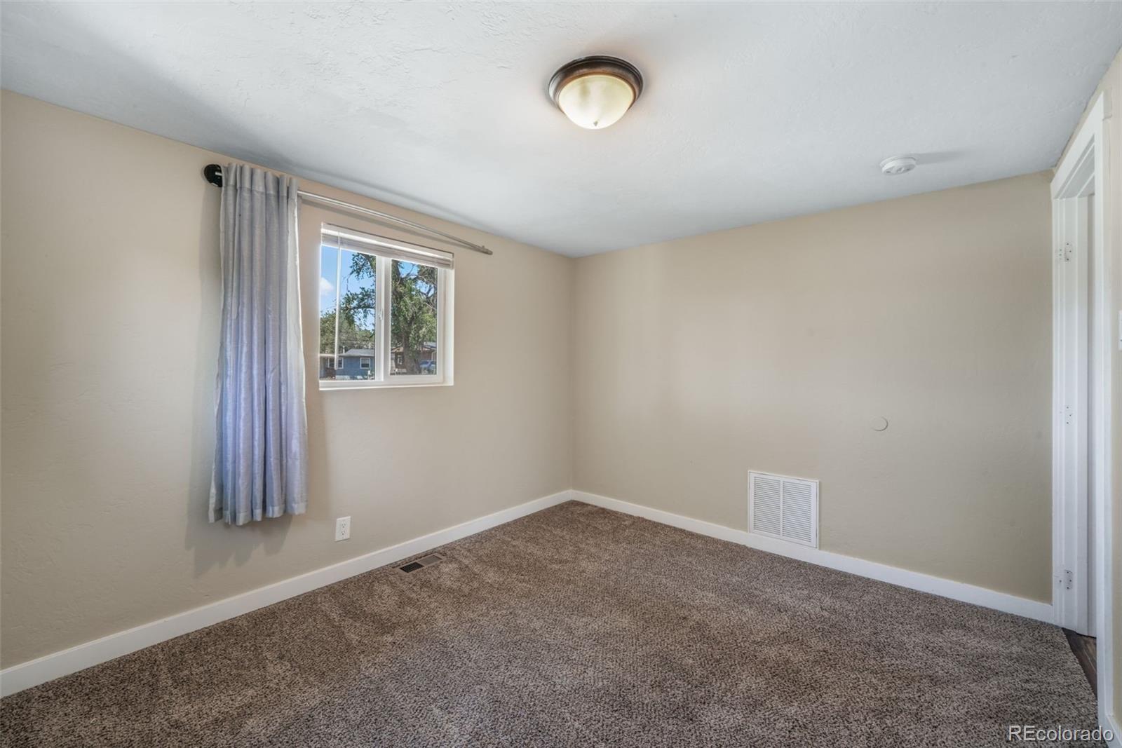 MLS Image #26 for 727 e rio grande street,colorado springs, Colorado
