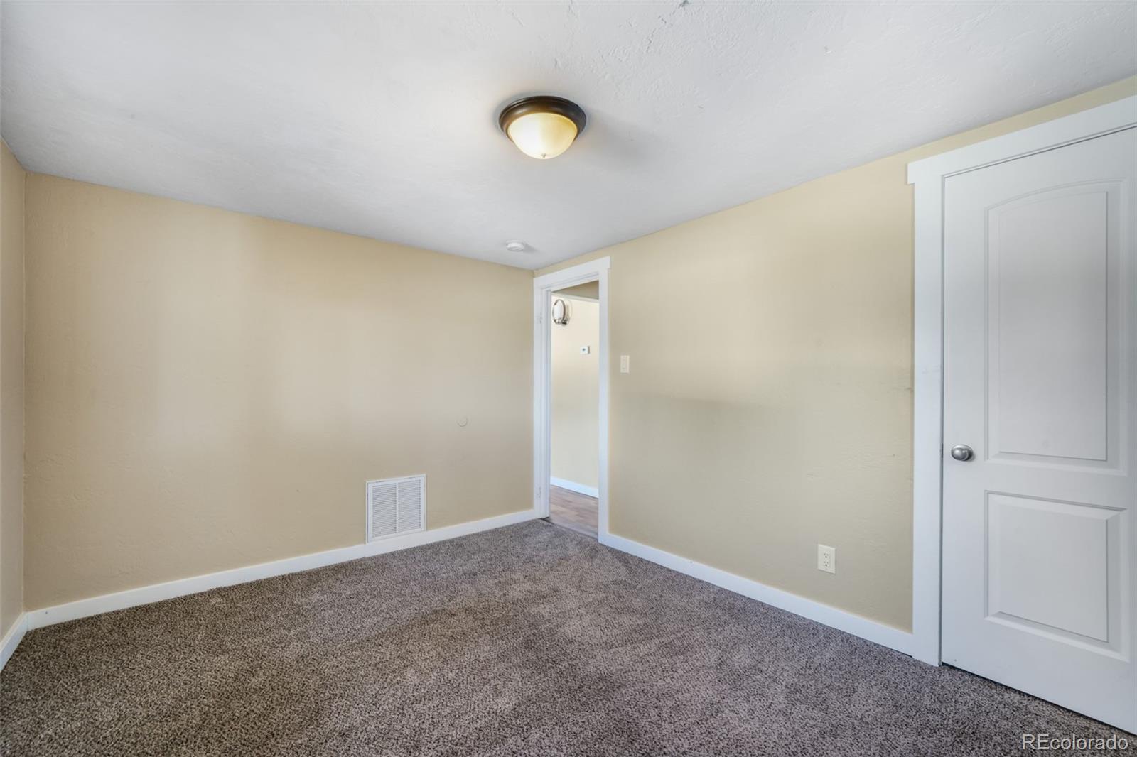 MLS Image #27 for 727 e rio grande street,colorado springs, Colorado