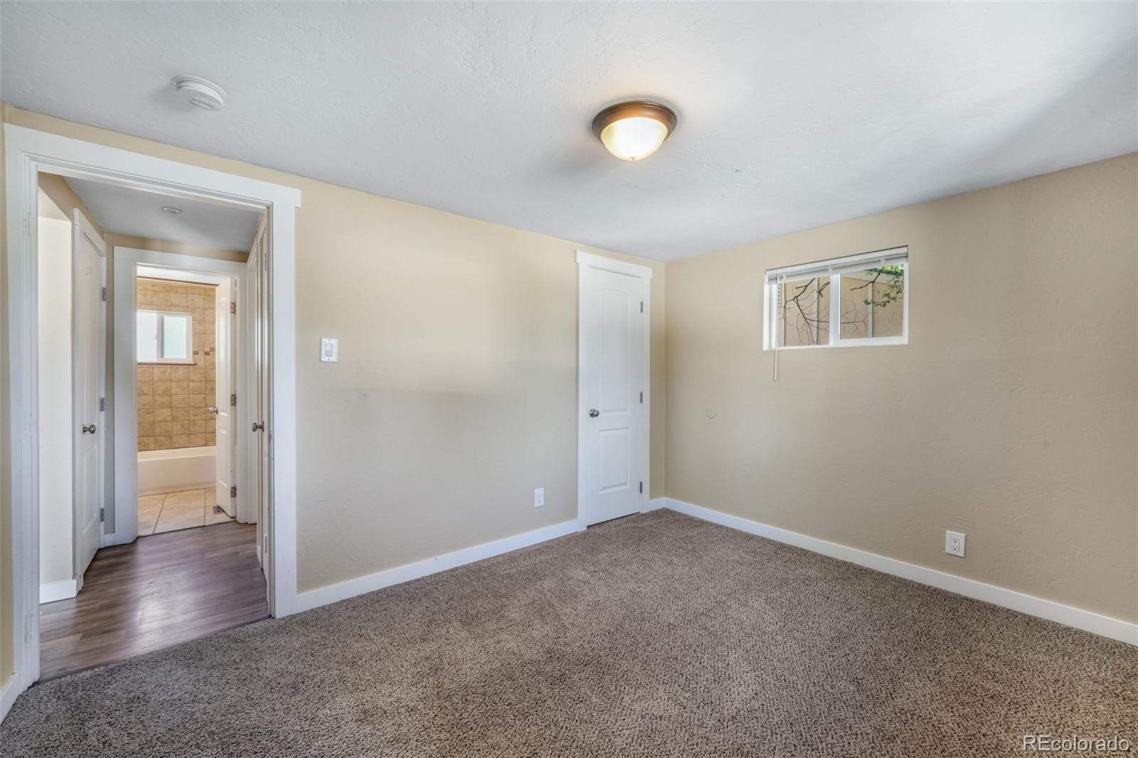 MLS Image #28 for 727 e rio grande street,colorado springs, Colorado