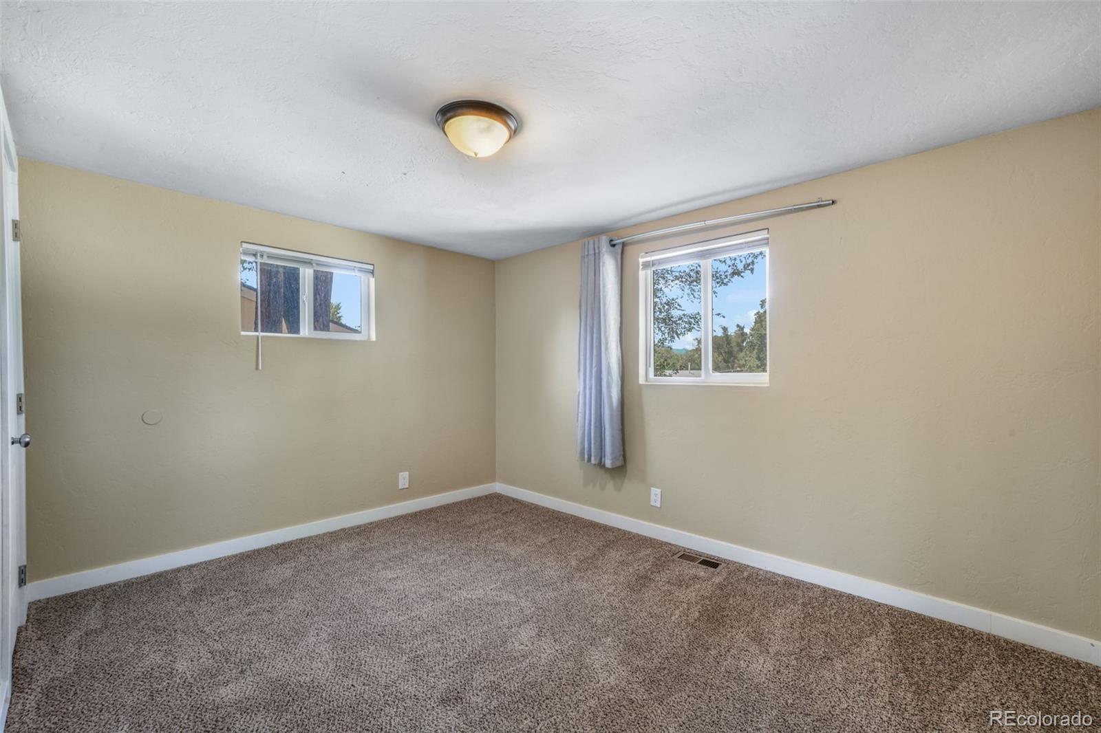 MLS Image #29 for 727 e rio grande street,colorado springs, Colorado