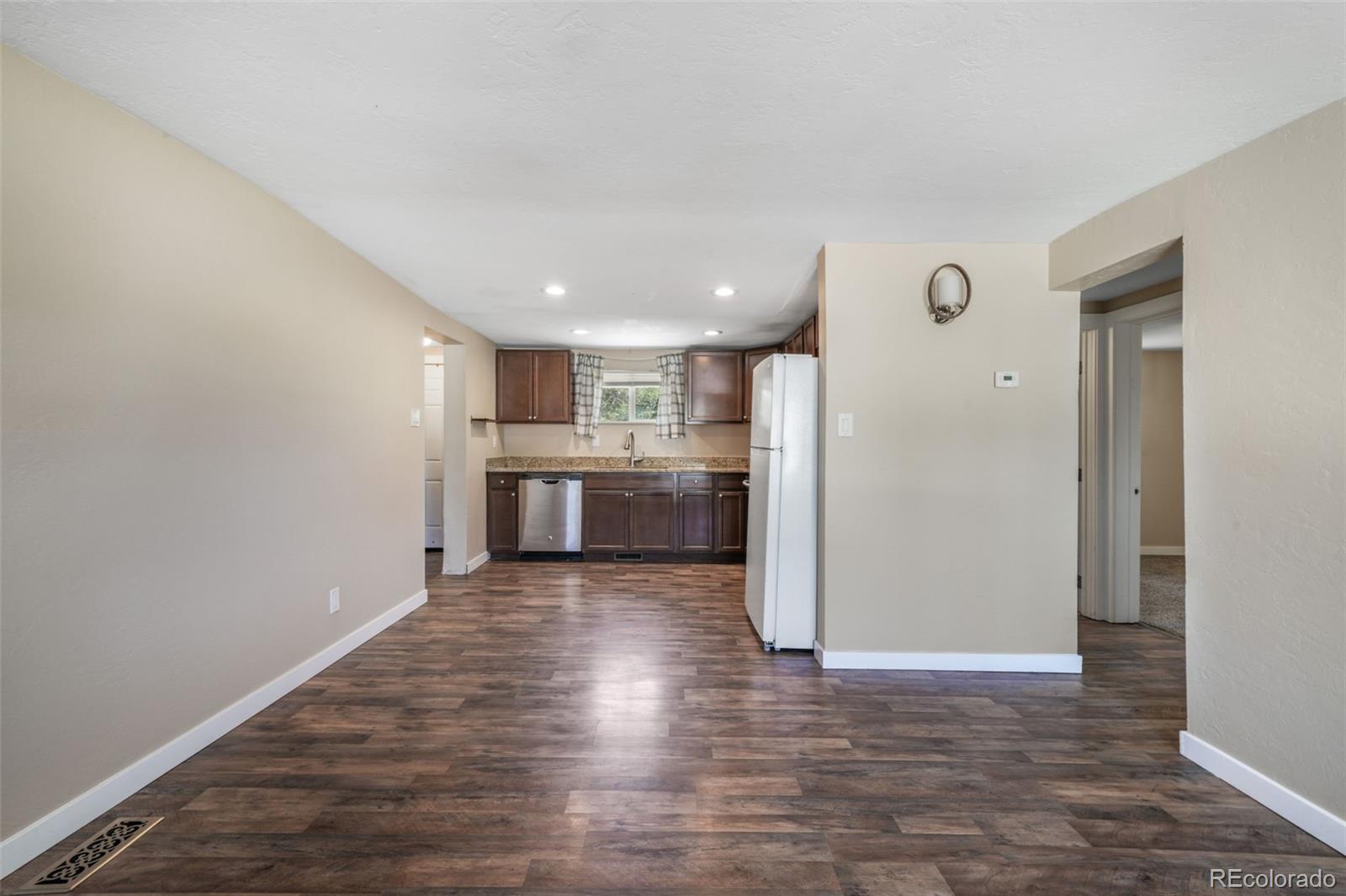 MLS Image #3 for 727 e rio grande street,colorado springs, Colorado