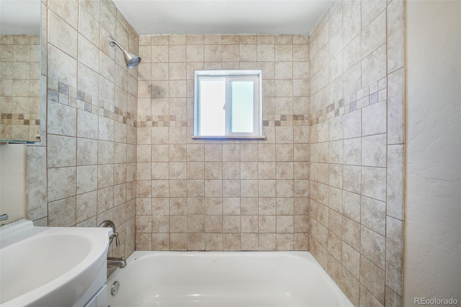 MLS Image #30 for 727 e rio grande street,colorado springs, Colorado