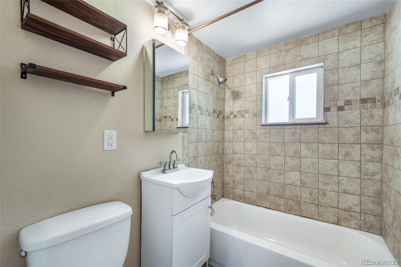MLS Image #31 for 727 e rio grande street,colorado springs, Colorado