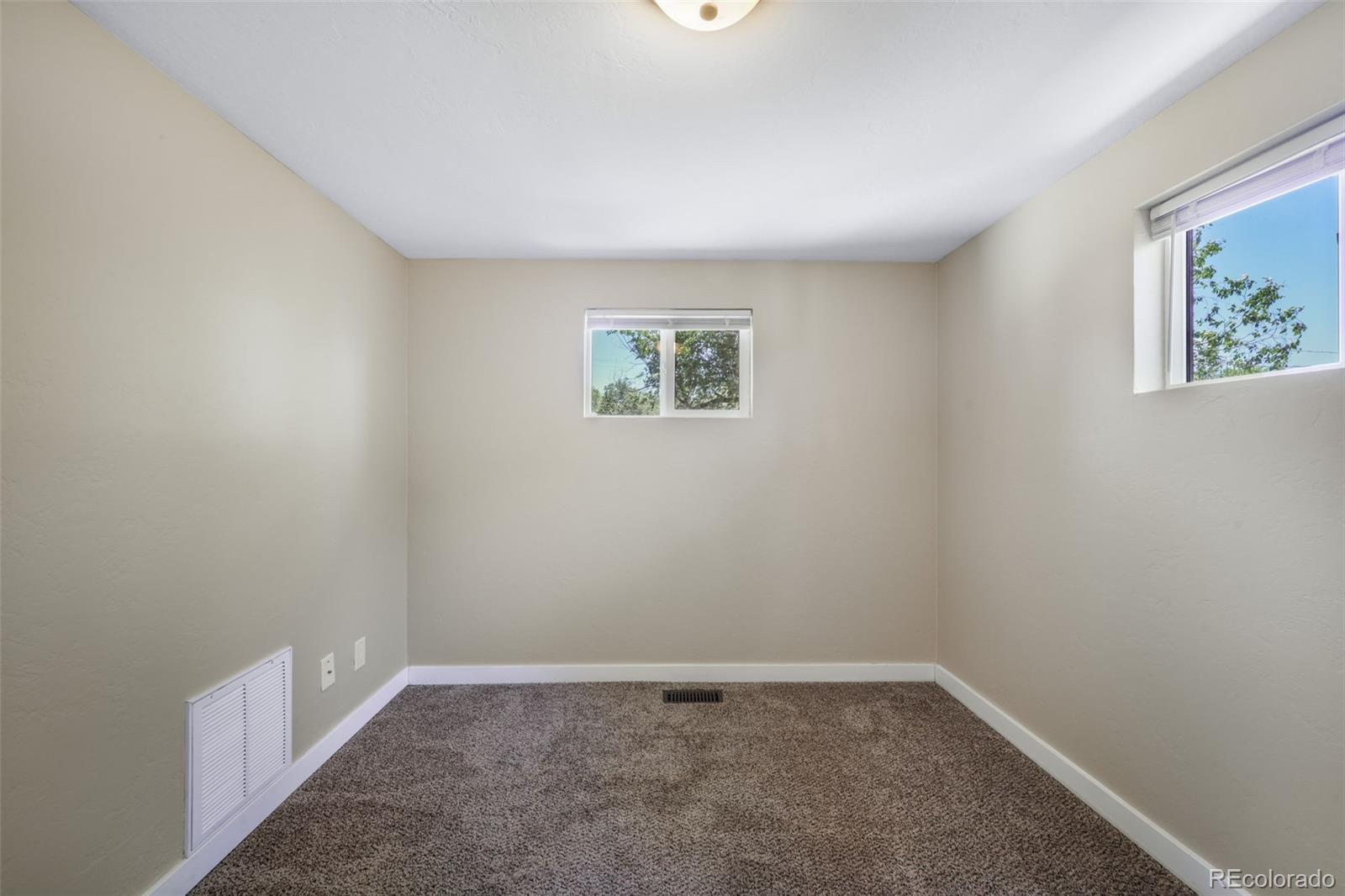 MLS Image #32 for 727 e rio grande street,colorado springs, Colorado
