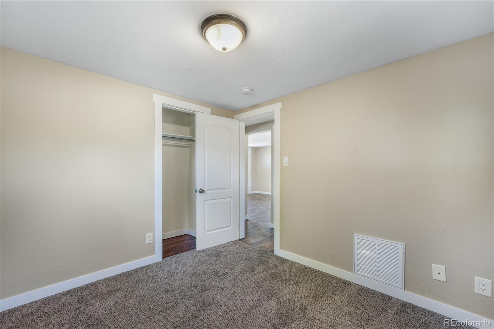 MLS Image #33 for 727 e rio grande street,colorado springs, Colorado