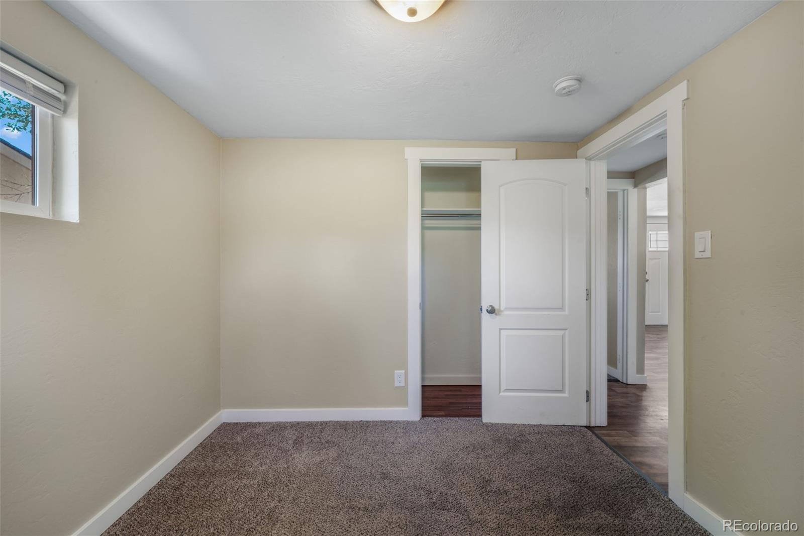 MLS Image #34 for 727 e rio grande street,colorado springs, Colorado
