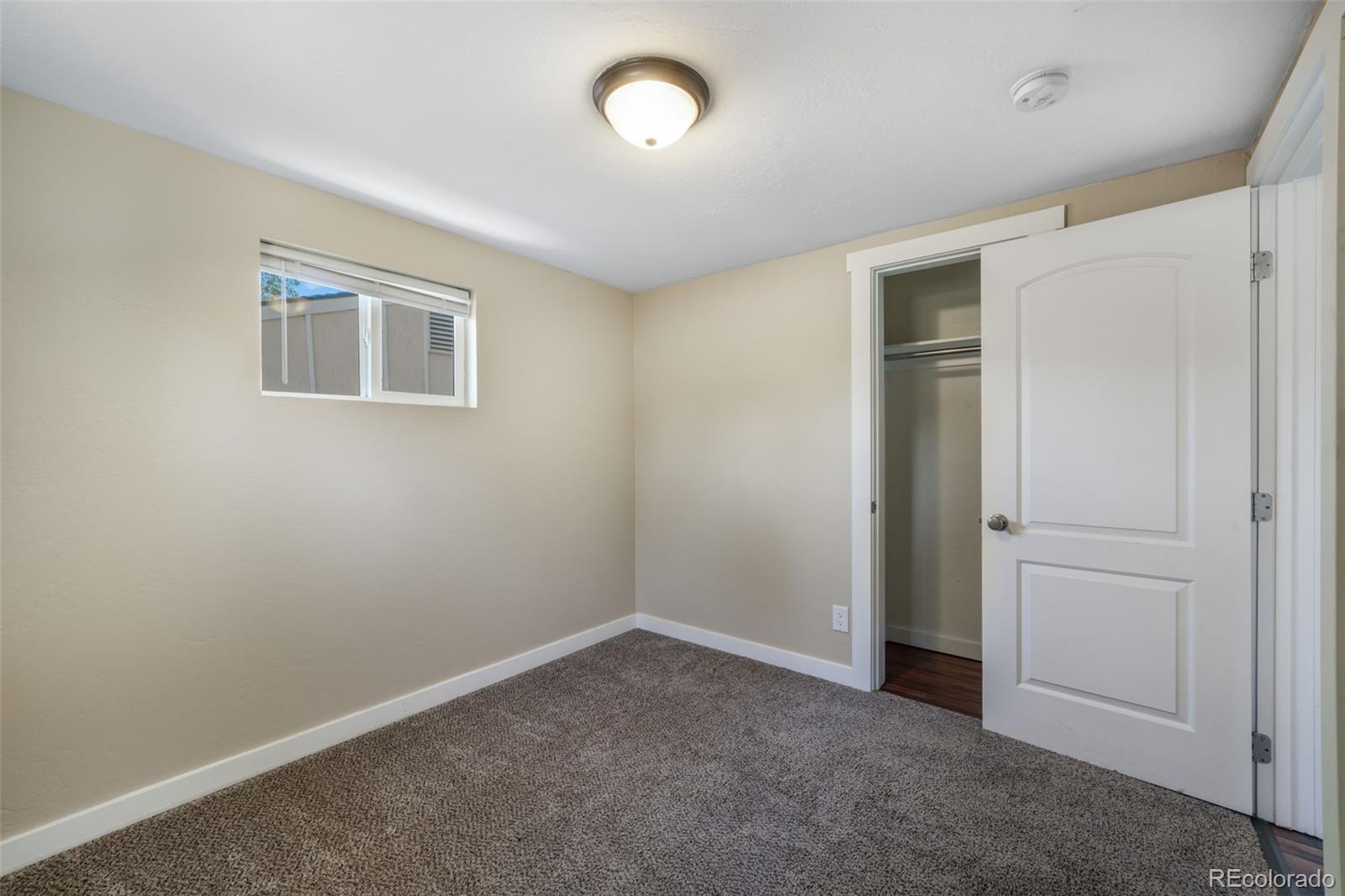 MLS Image #35 for 727 e rio grande street,colorado springs, Colorado
