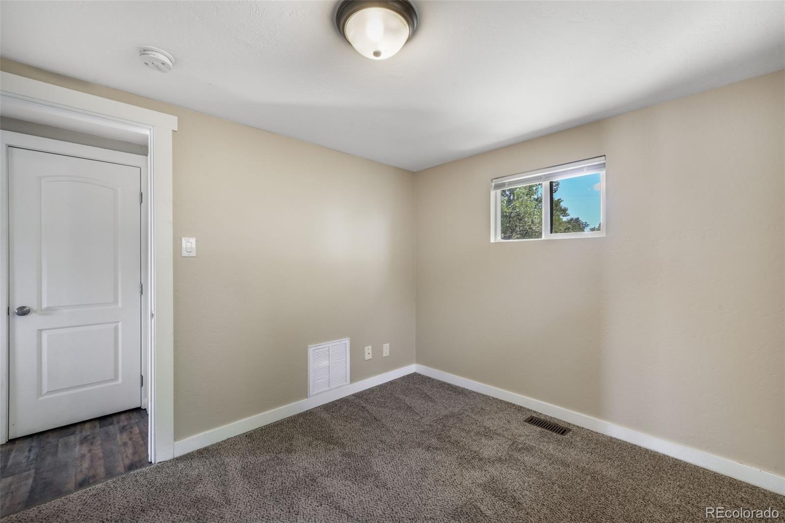 MLS Image #36 for 727 e rio grande street,colorado springs, Colorado