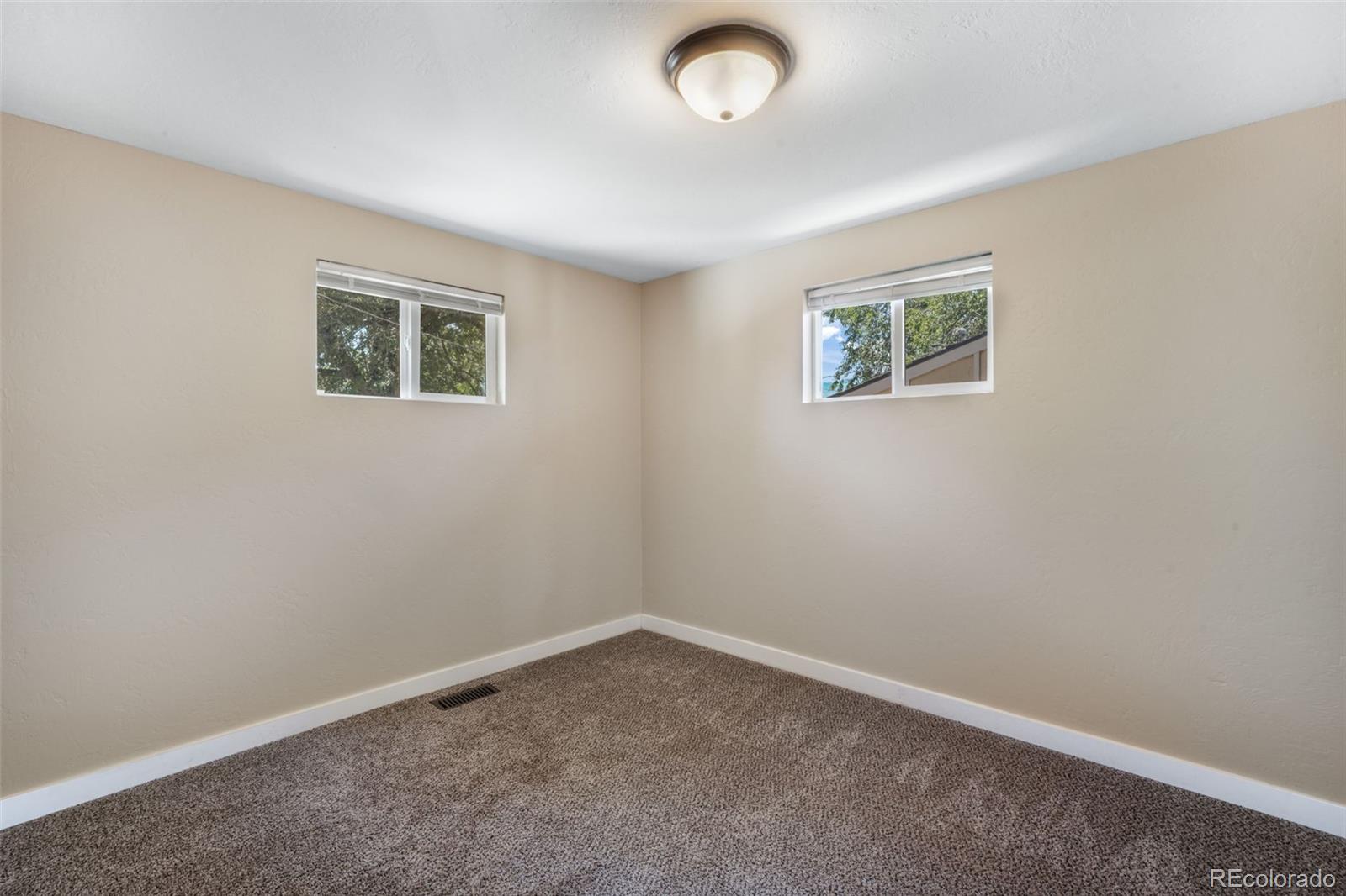 MLS Image #37 for 727 e rio grande street,colorado springs, Colorado