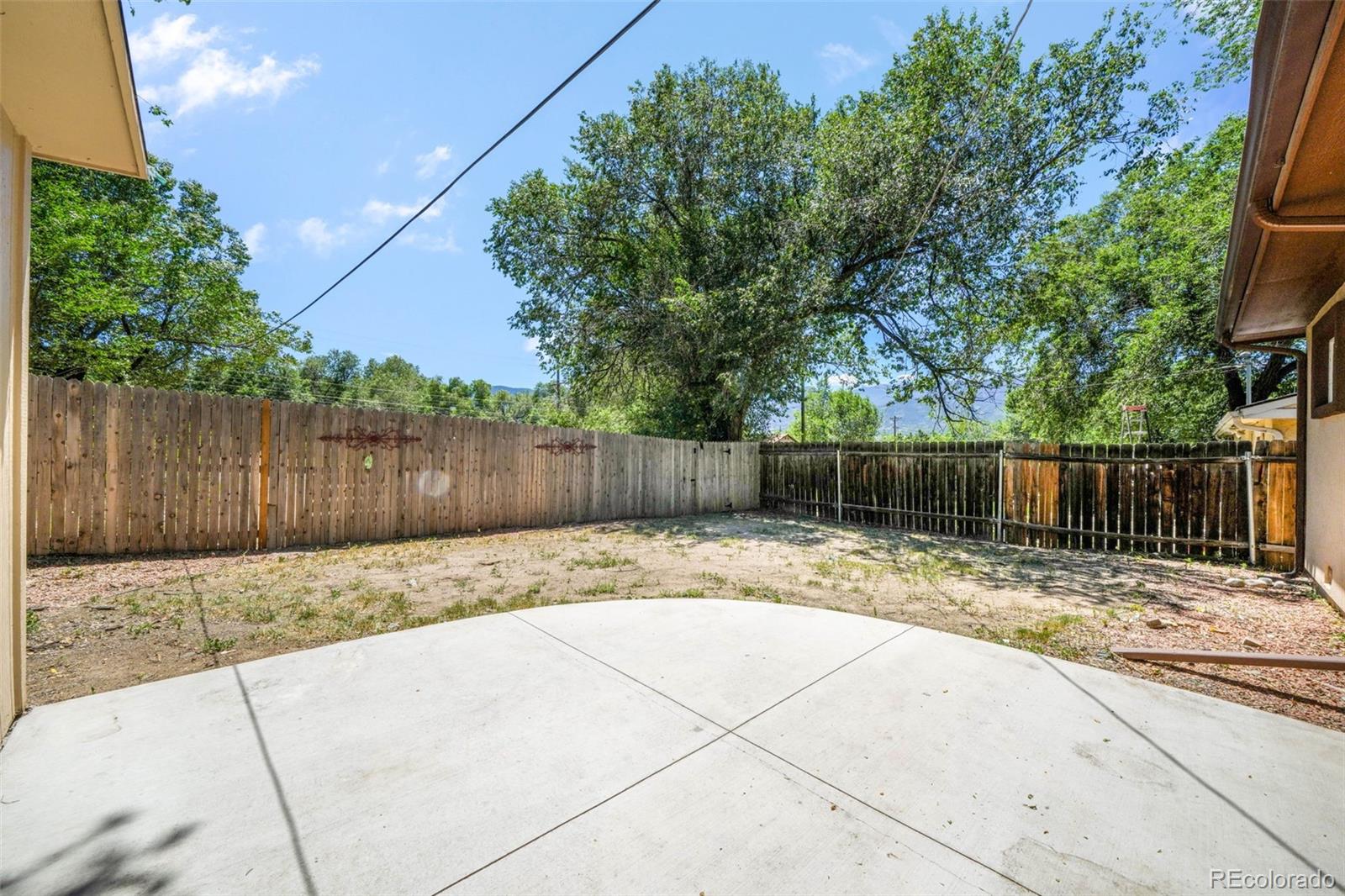 MLS Image #38 for 727 e rio grande street,colorado springs, Colorado
