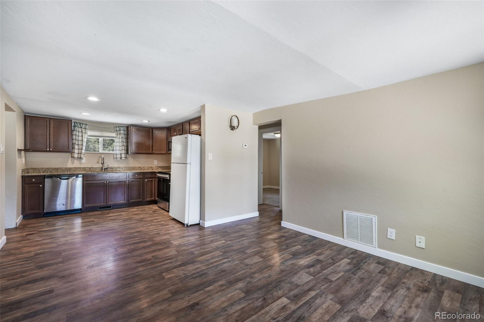 MLS Image #4 for 727 e rio grande street,colorado springs, Colorado