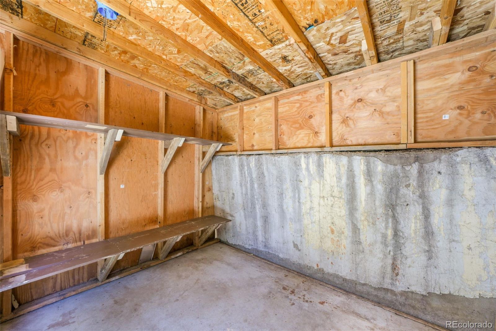 MLS Image #41 for 727 e rio grande street,colorado springs, Colorado