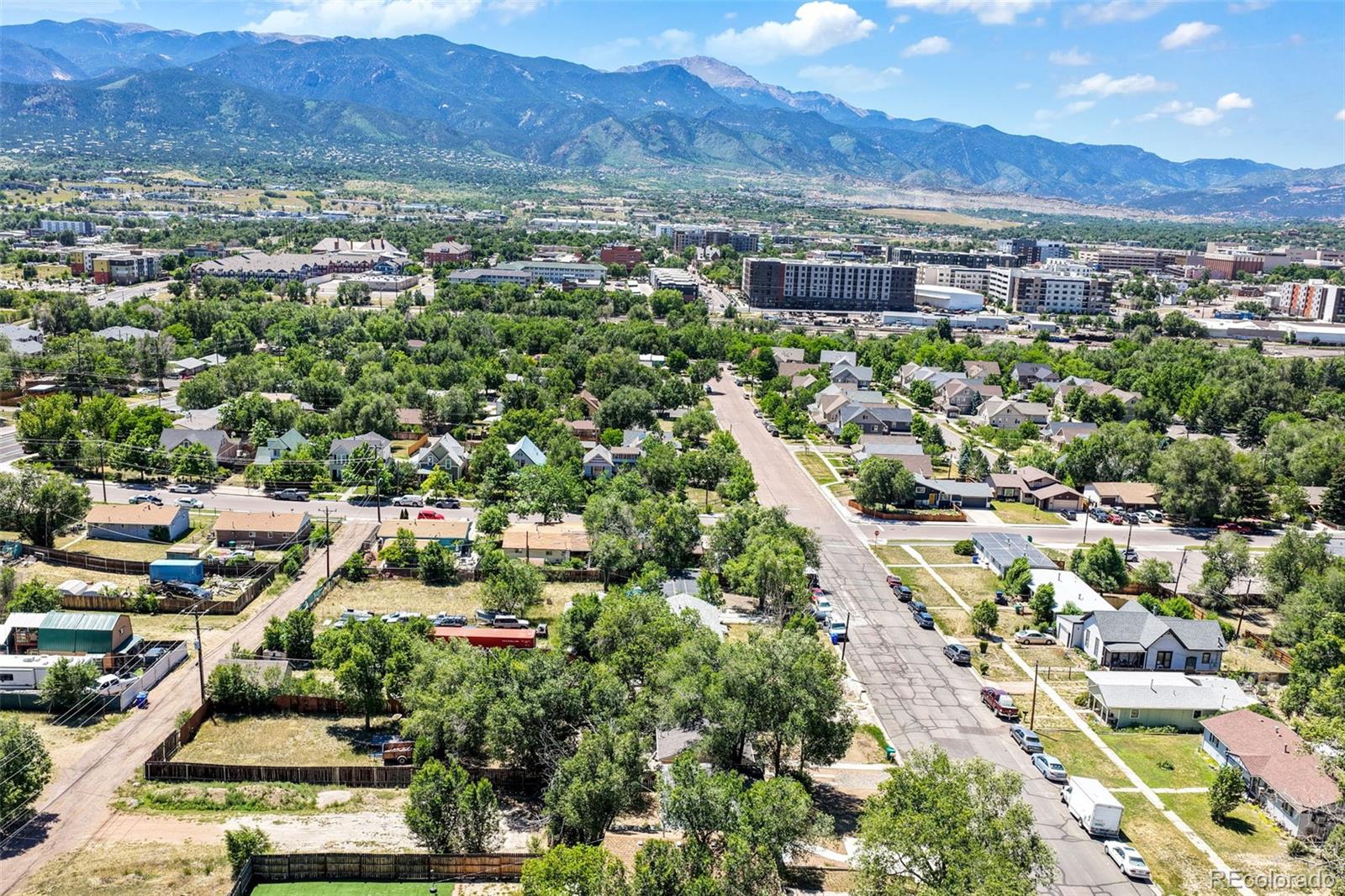 MLS Image #46 for 727 e rio grande street,colorado springs, Colorado