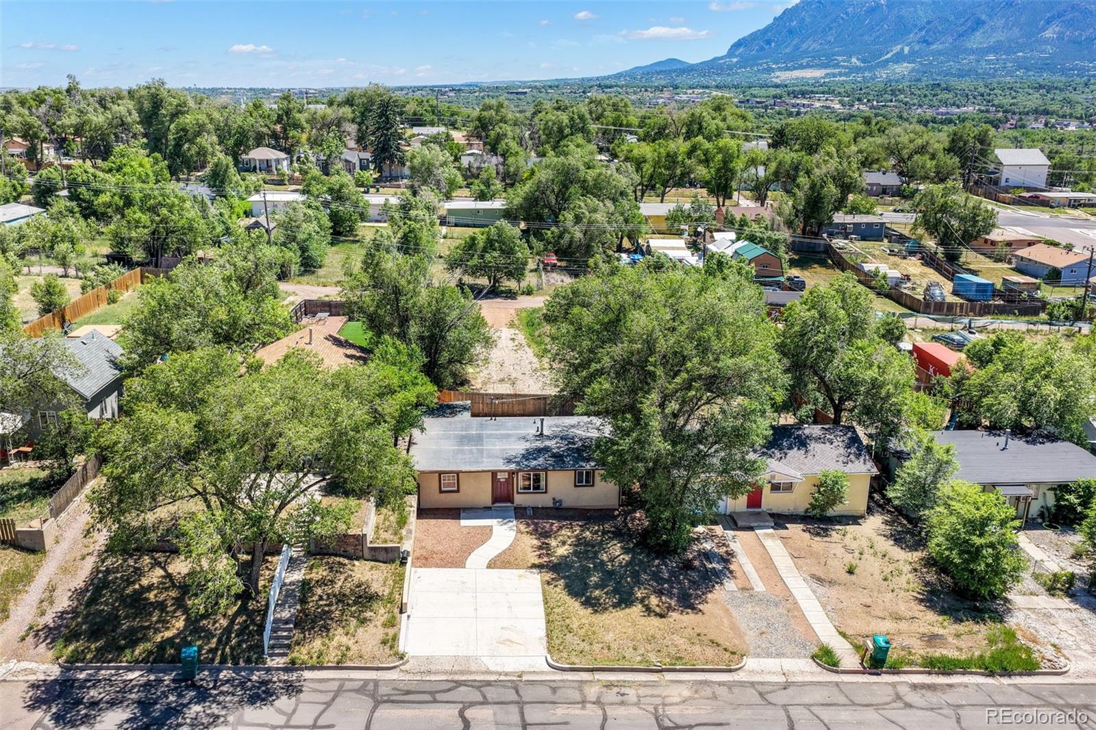 MLS Image #48 for 727 e rio grande street,colorado springs, Colorado