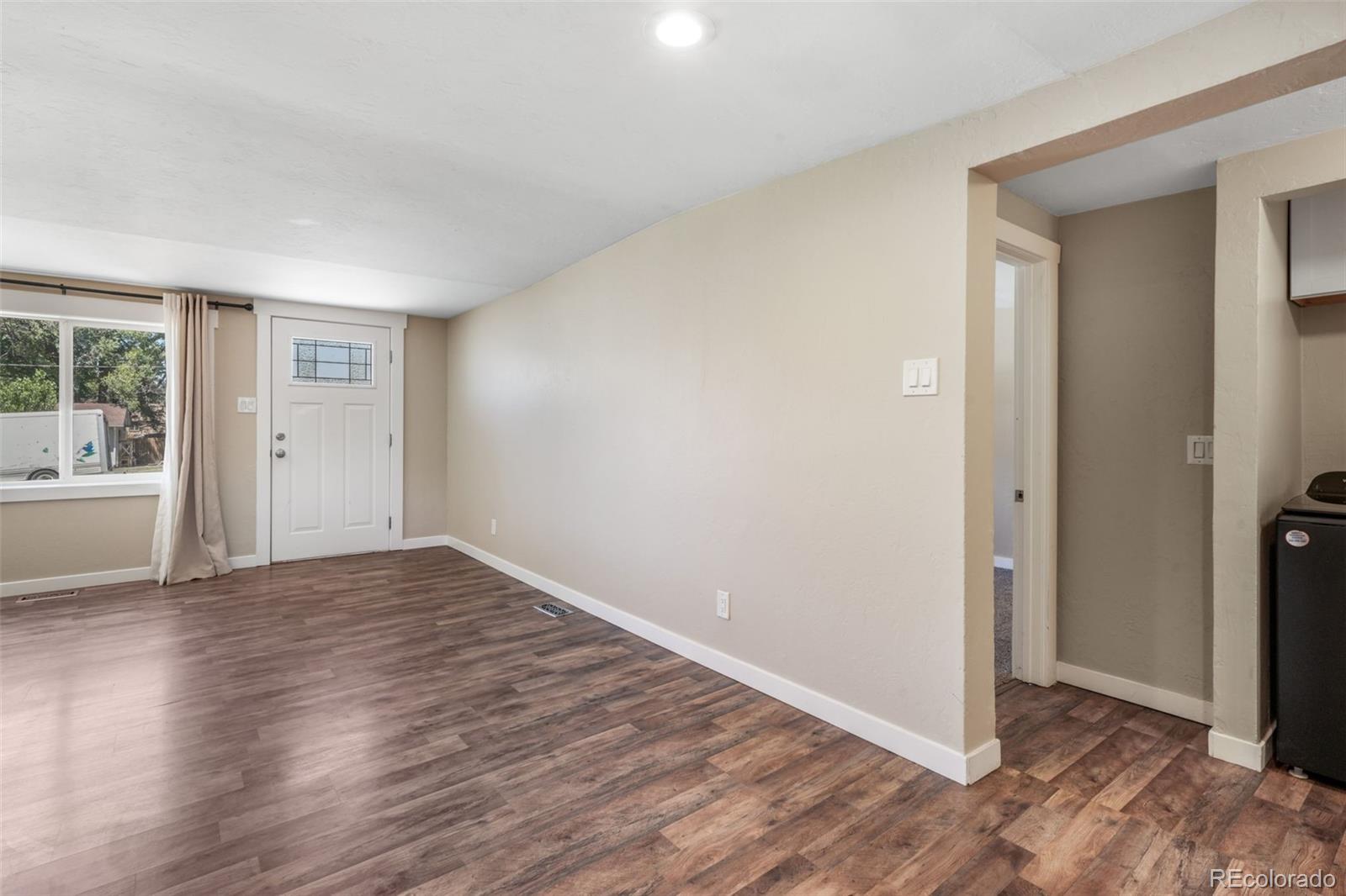 MLS Image #9 for 727 e rio grande street,colorado springs, Colorado