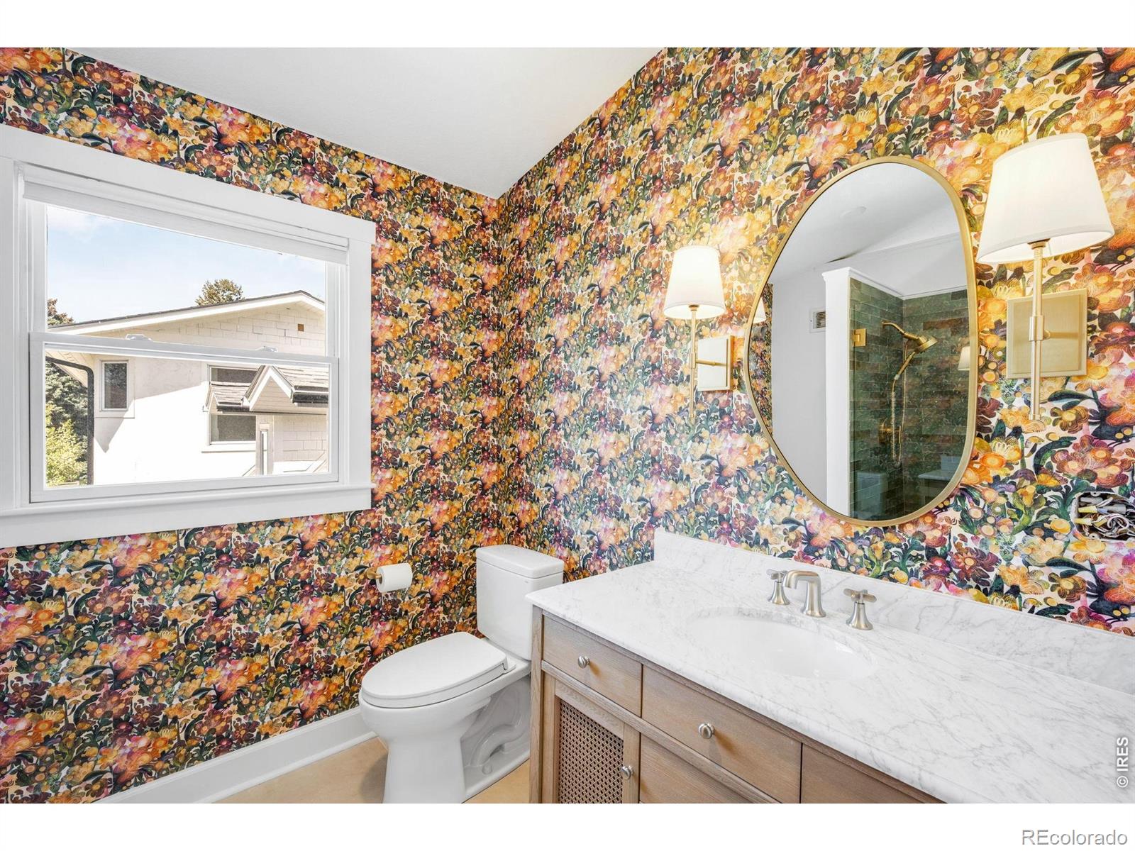 MLS Image #14 for 1334 s marion street,denver, Colorado
