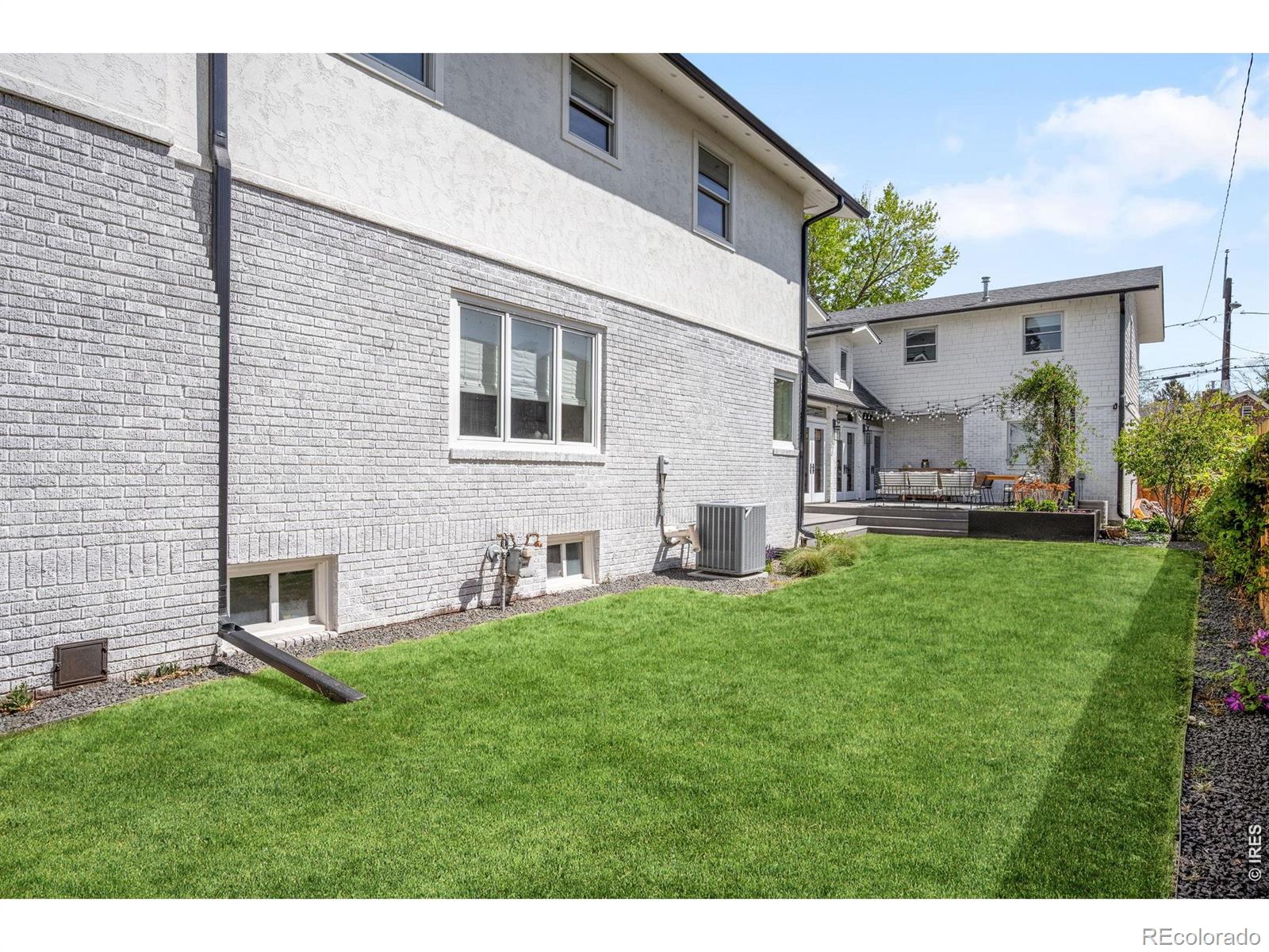 MLS Image #17 for 1334 s marion street,denver, Colorado
