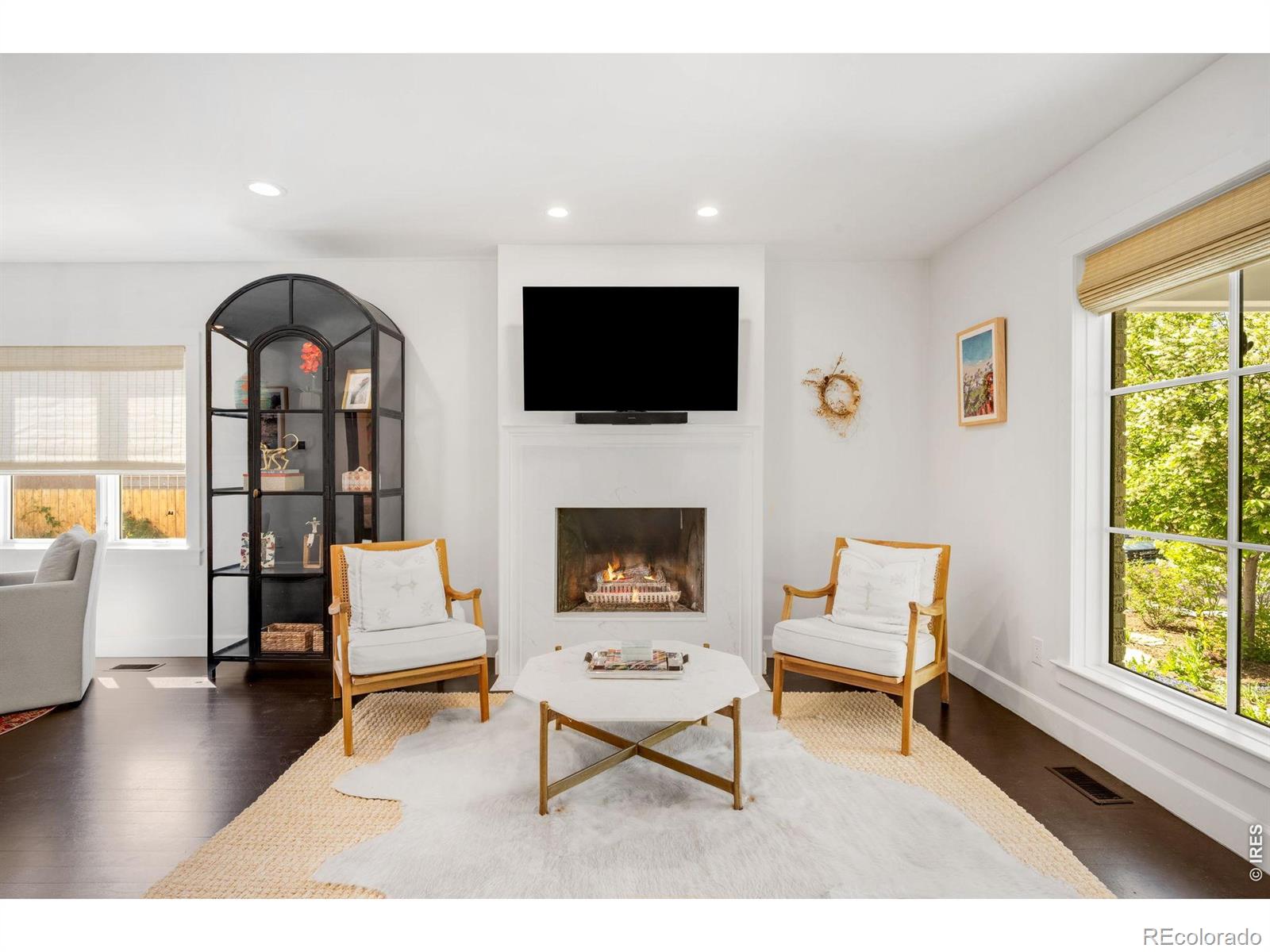 MLS Image #2 for 1334 s marion street,denver, Colorado