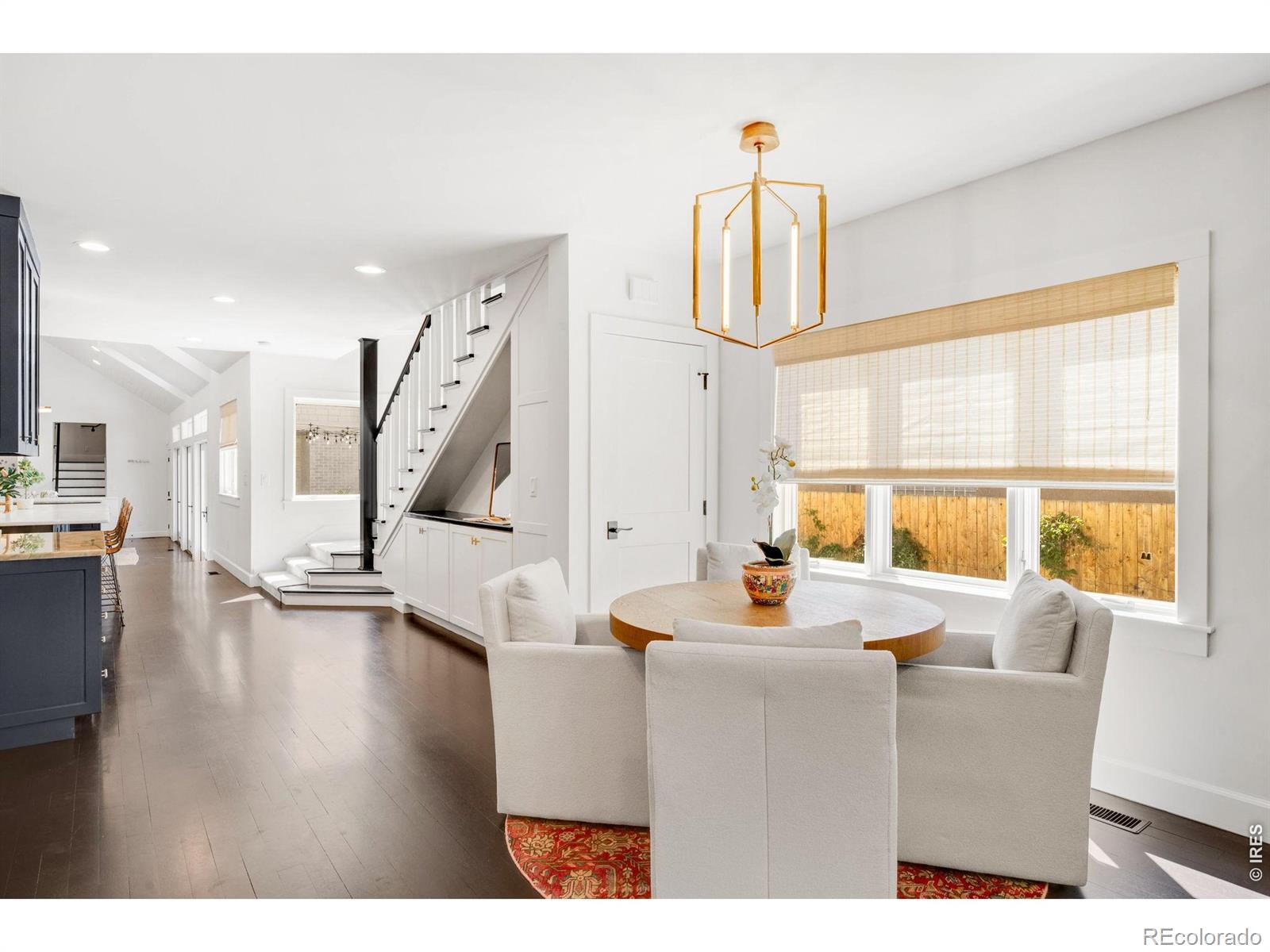 MLS Image #4 for 1334 s marion street,denver, Colorado