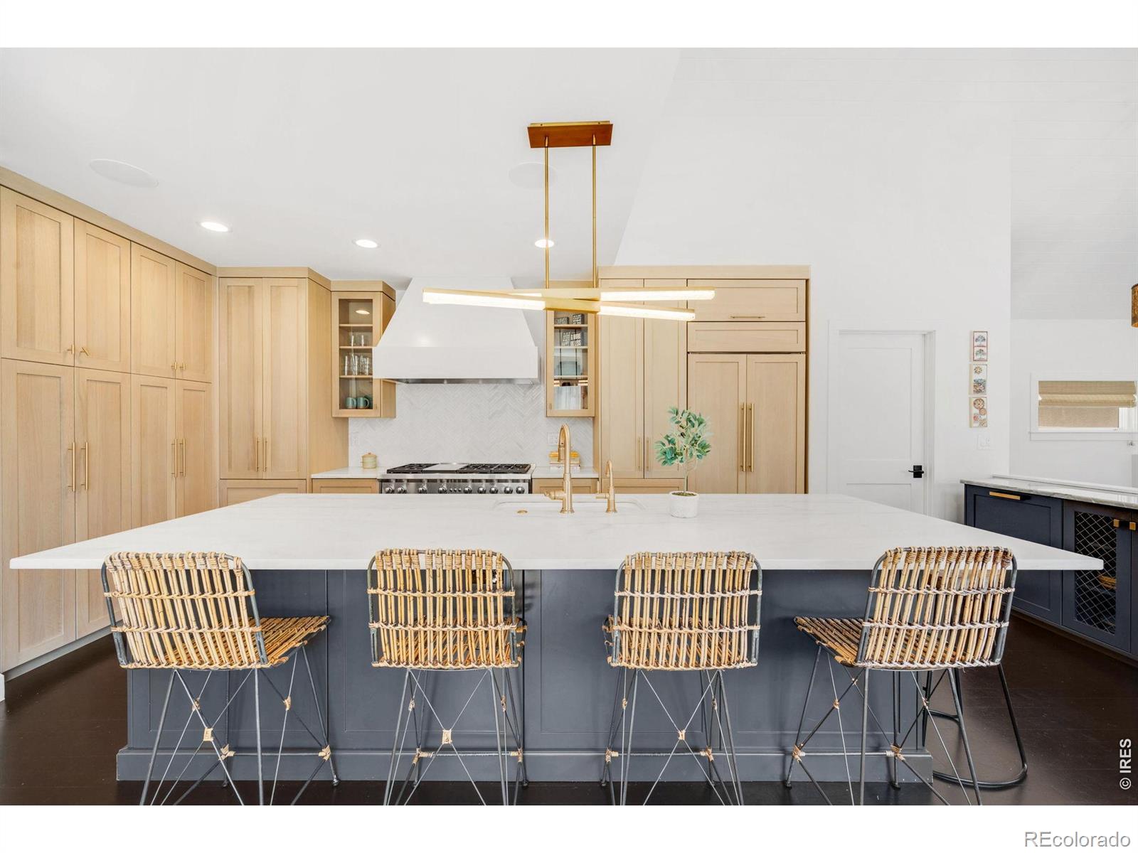 MLS Image #7 for 1334 s marion street,denver, Colorado