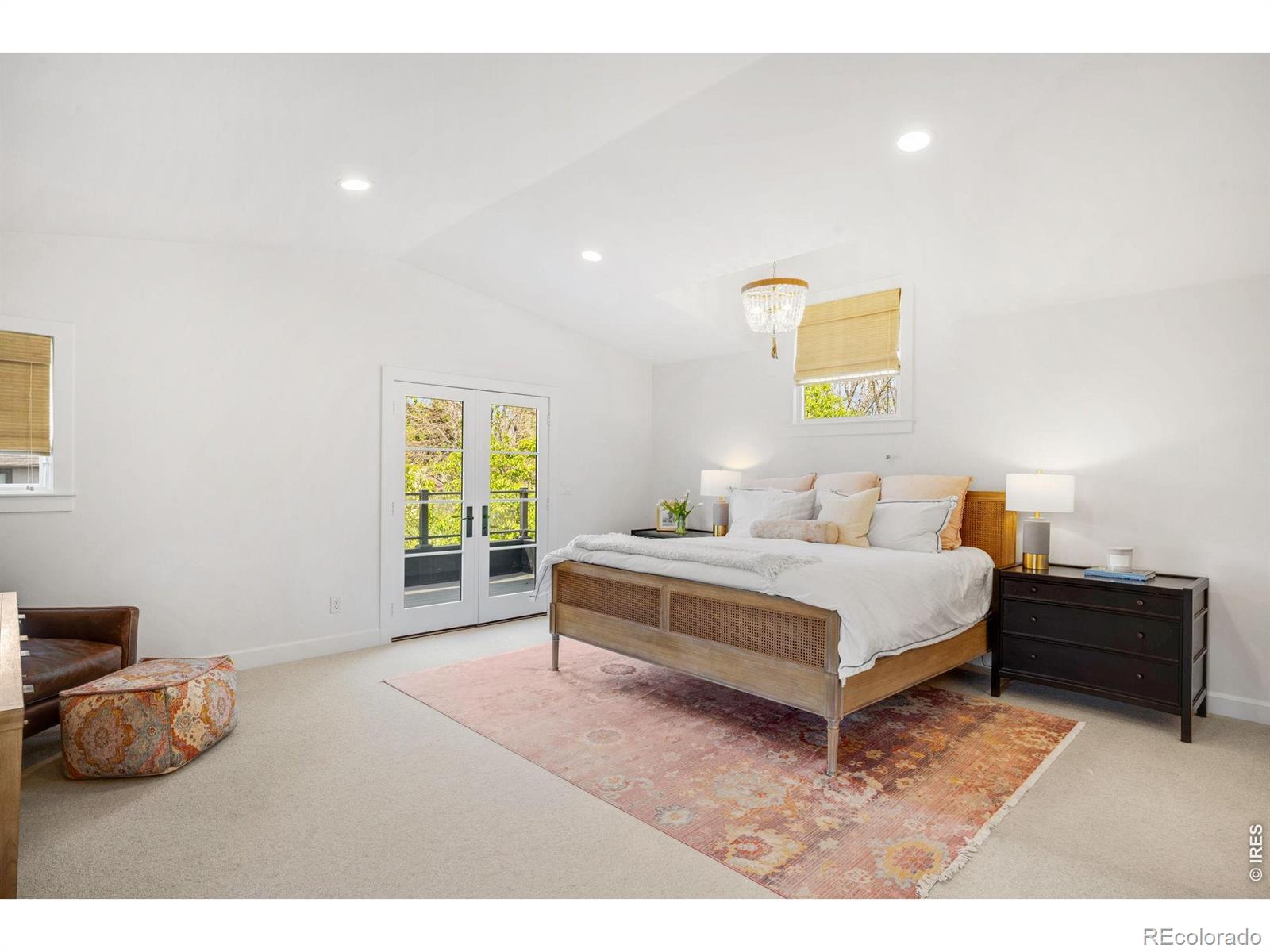 MLS Image #9 for 1334 s marion street,denver, Colorado