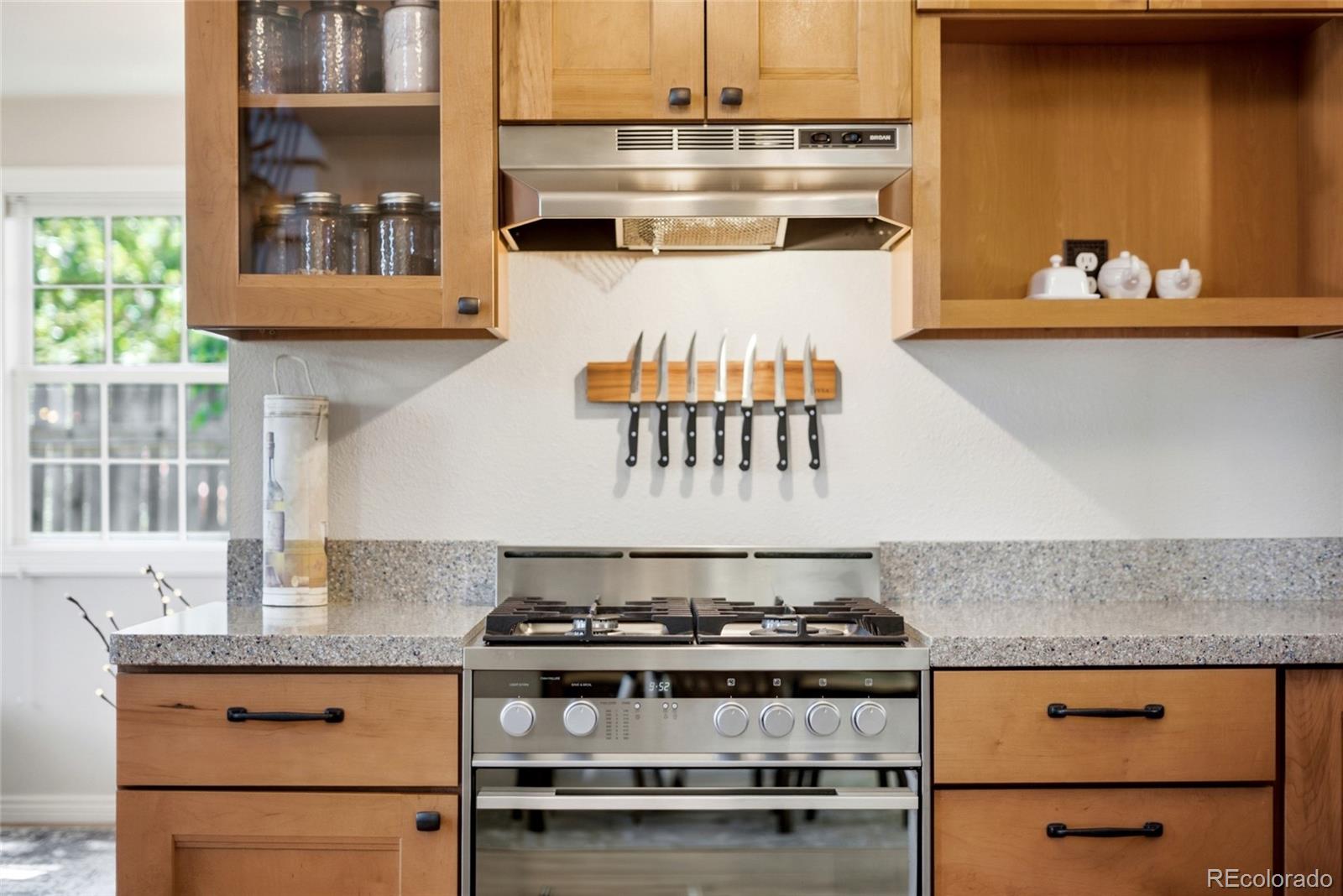 MLS Image #11 for 460 e yale avenue,englewood, Colorado