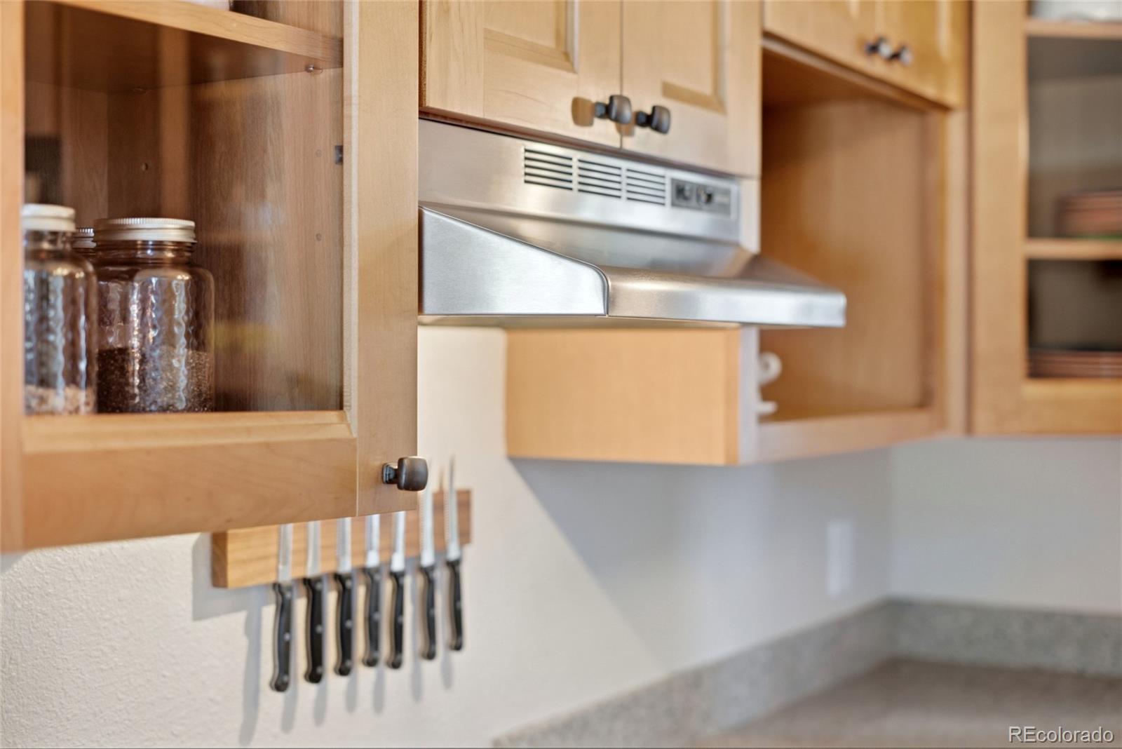 MLS Image #12 for 460 e yale avenue,englewood, Colorado