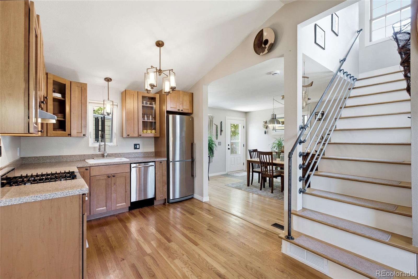 MLS Image #13 for 460 e yale avenue,englewood, Colorado