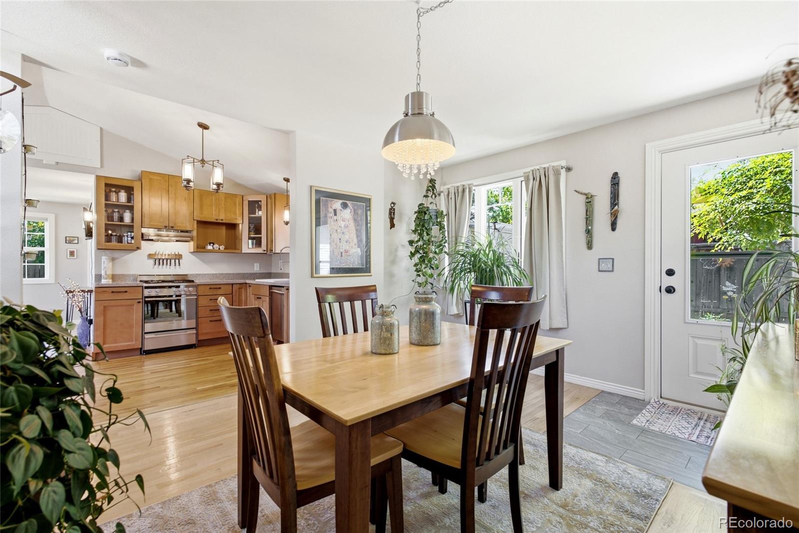 MLS Image #14 for 460 e yale avenue,englewood, Colorado