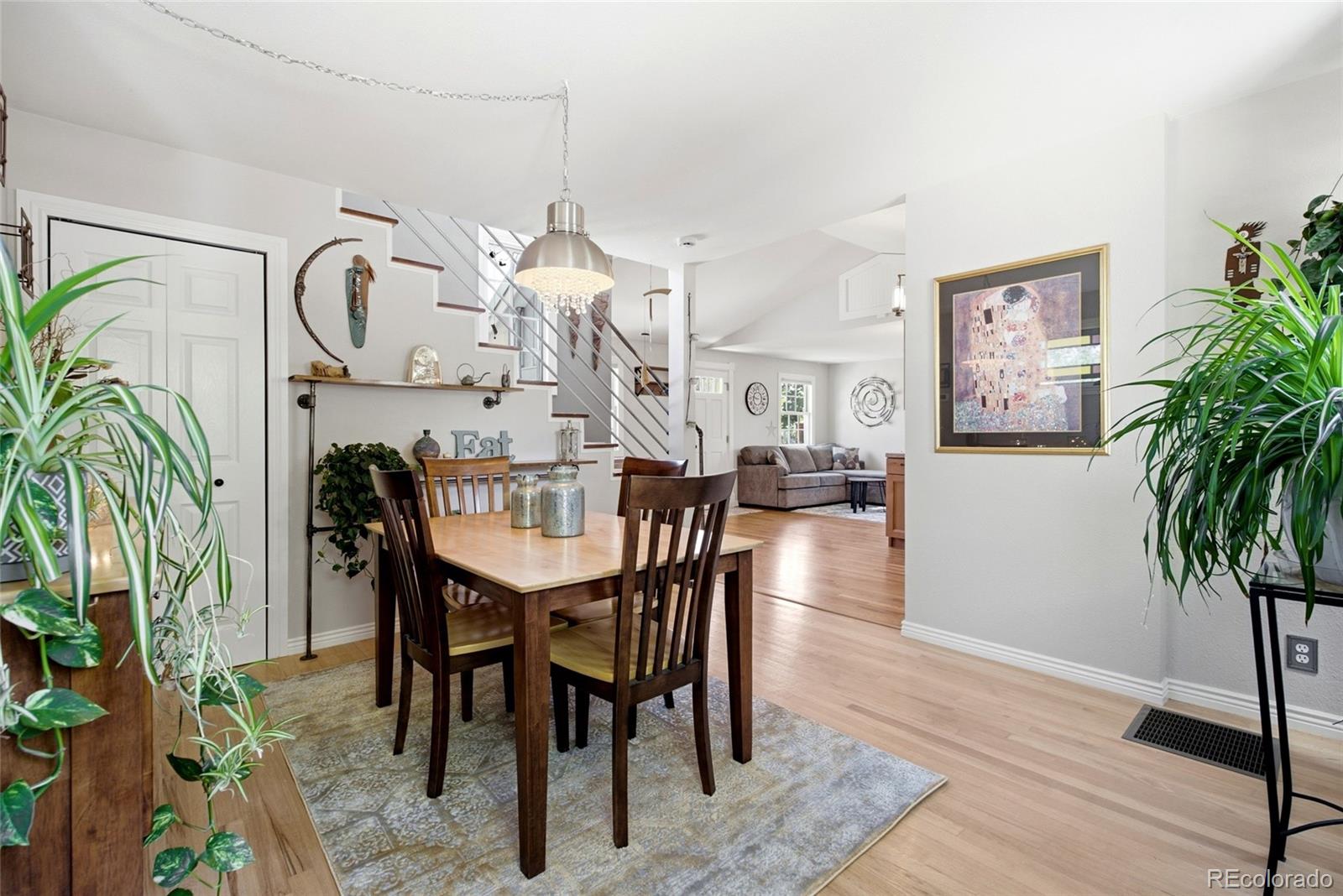 MLS Image #15 for 460 e yale avenue,englewood, Colorado
