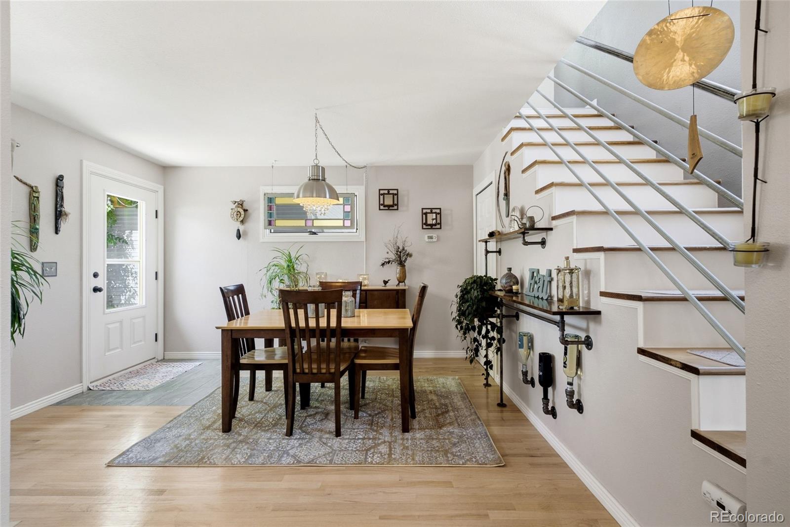 MLS Image #16 for 460 e yale avenue,englewood, Colorado