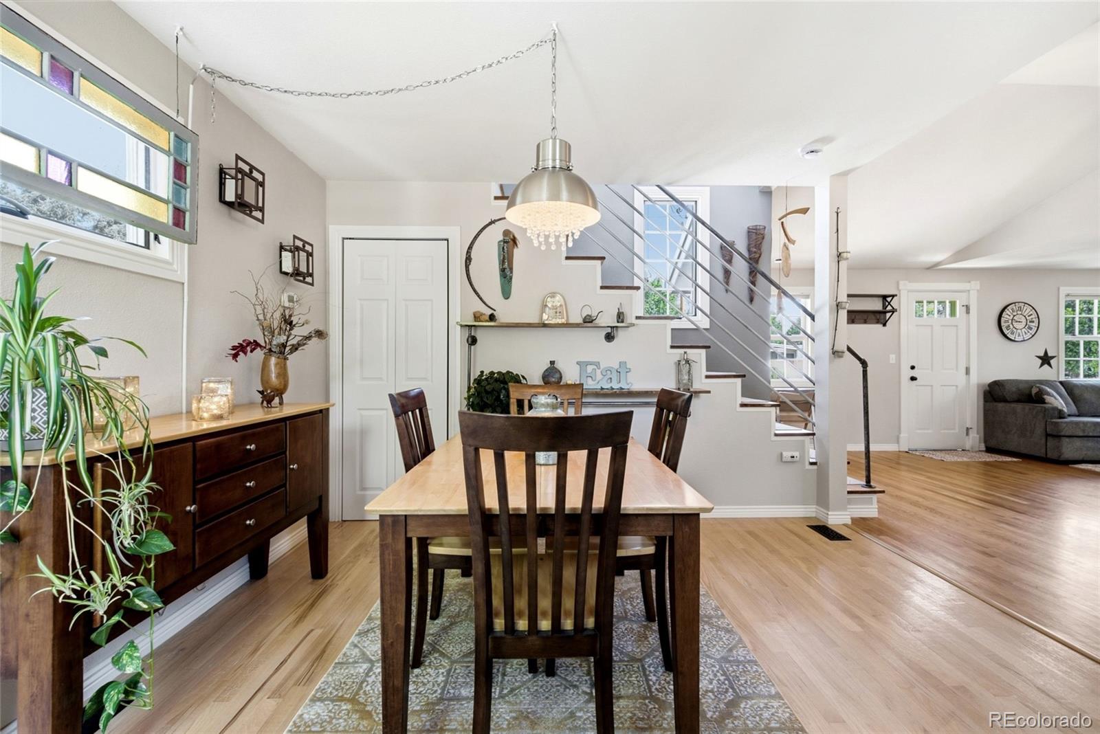 MLS Image #17 for 460 e yale avenue,englewood, Colorado