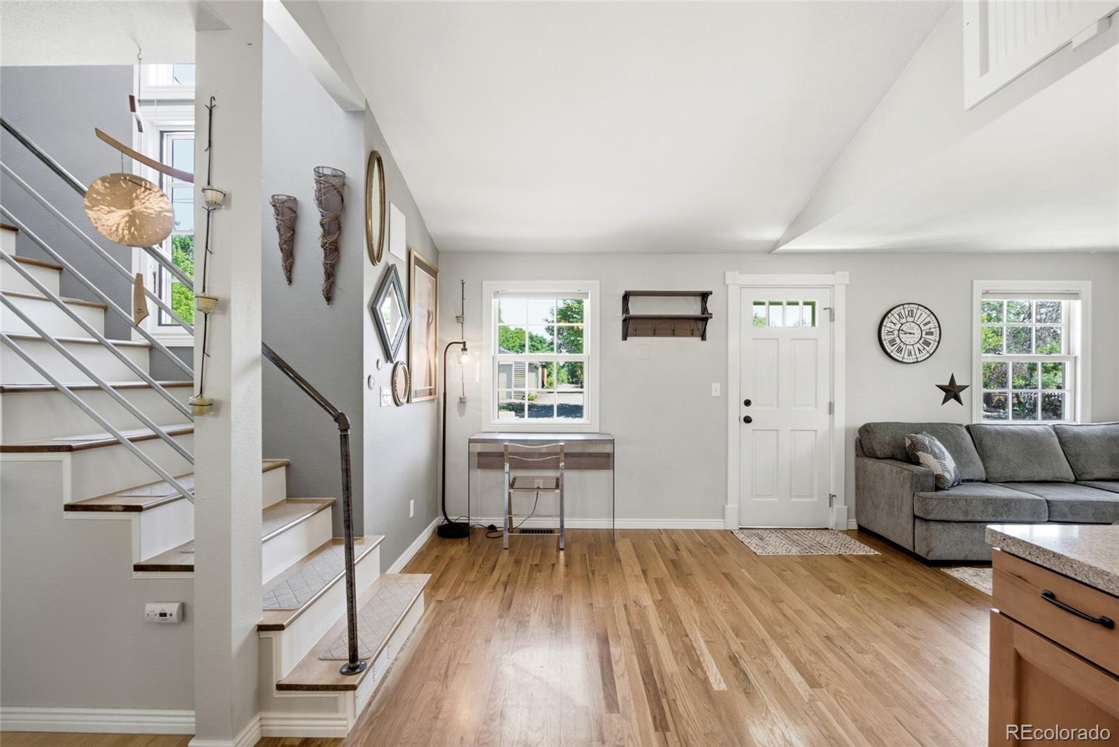 MLS Image #19 for 460 e yale avenue,englewood, Colorado