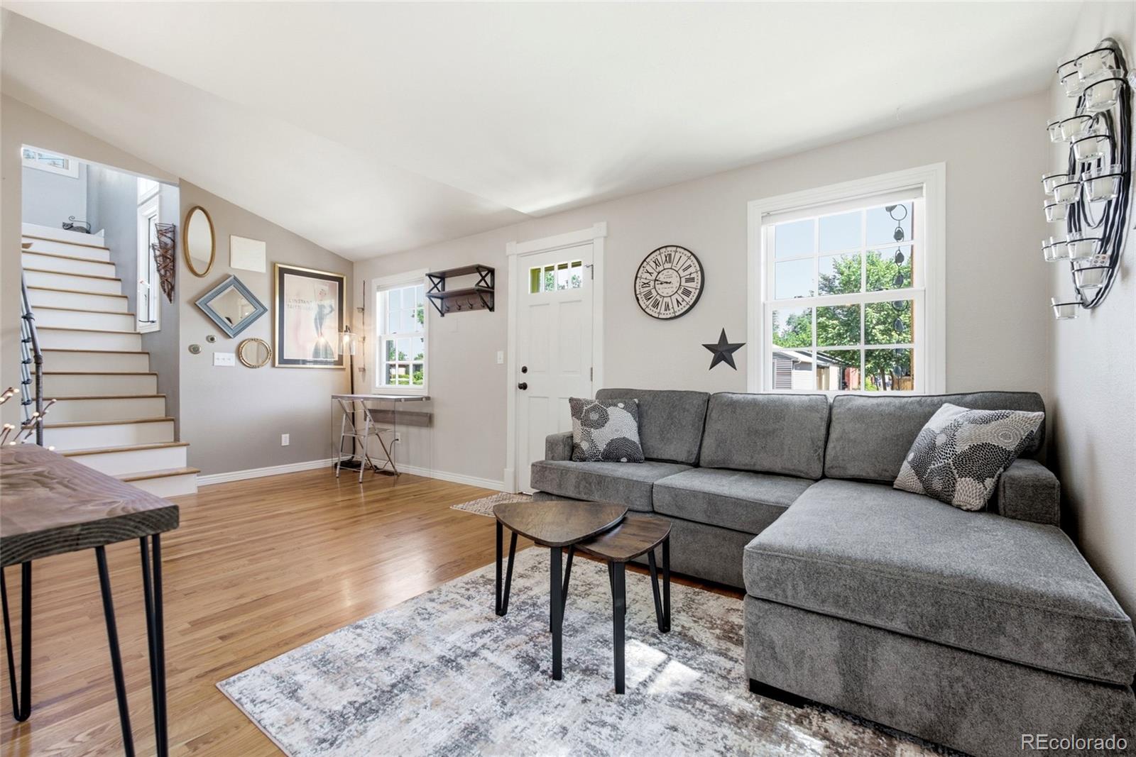 MLS Image #2 for 460 e yale avenue,englewood, Colorado