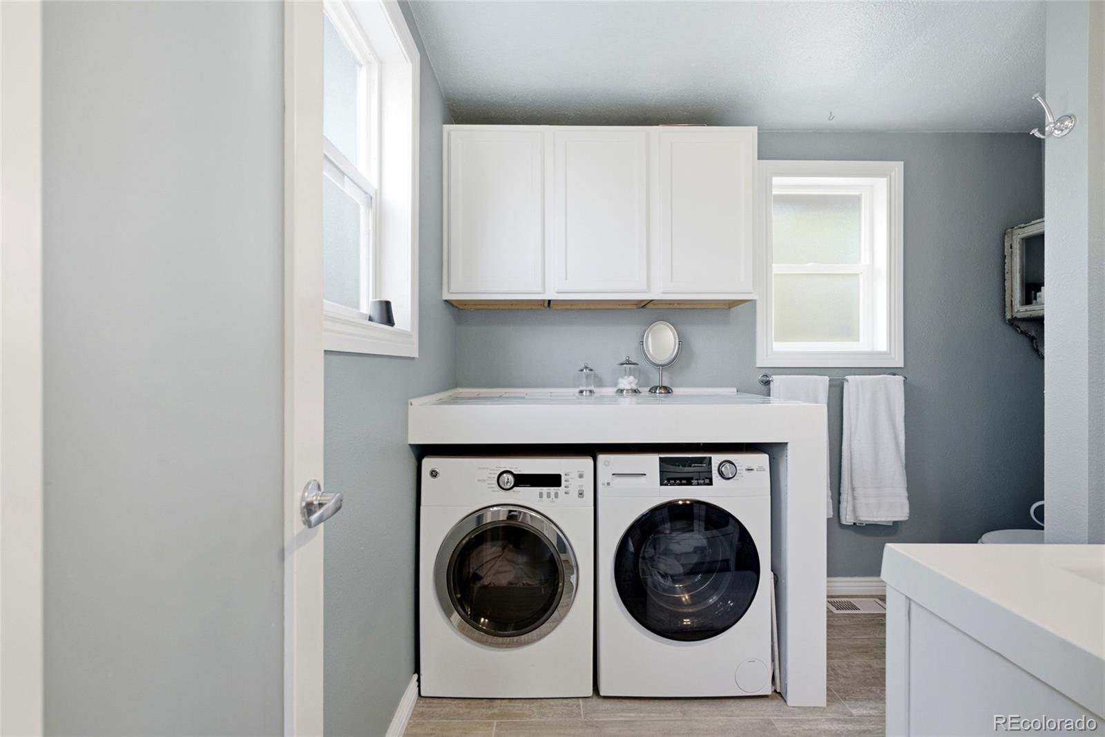 MLS Image #20 for 460 e yale avenue,englewood, Colorado