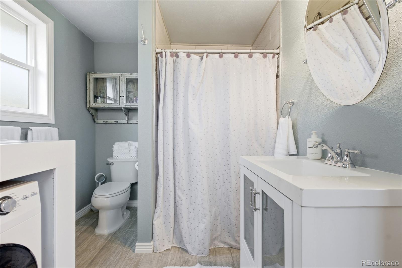 MLS Image #21 for 460 e yale avenue,englewood, Colorado