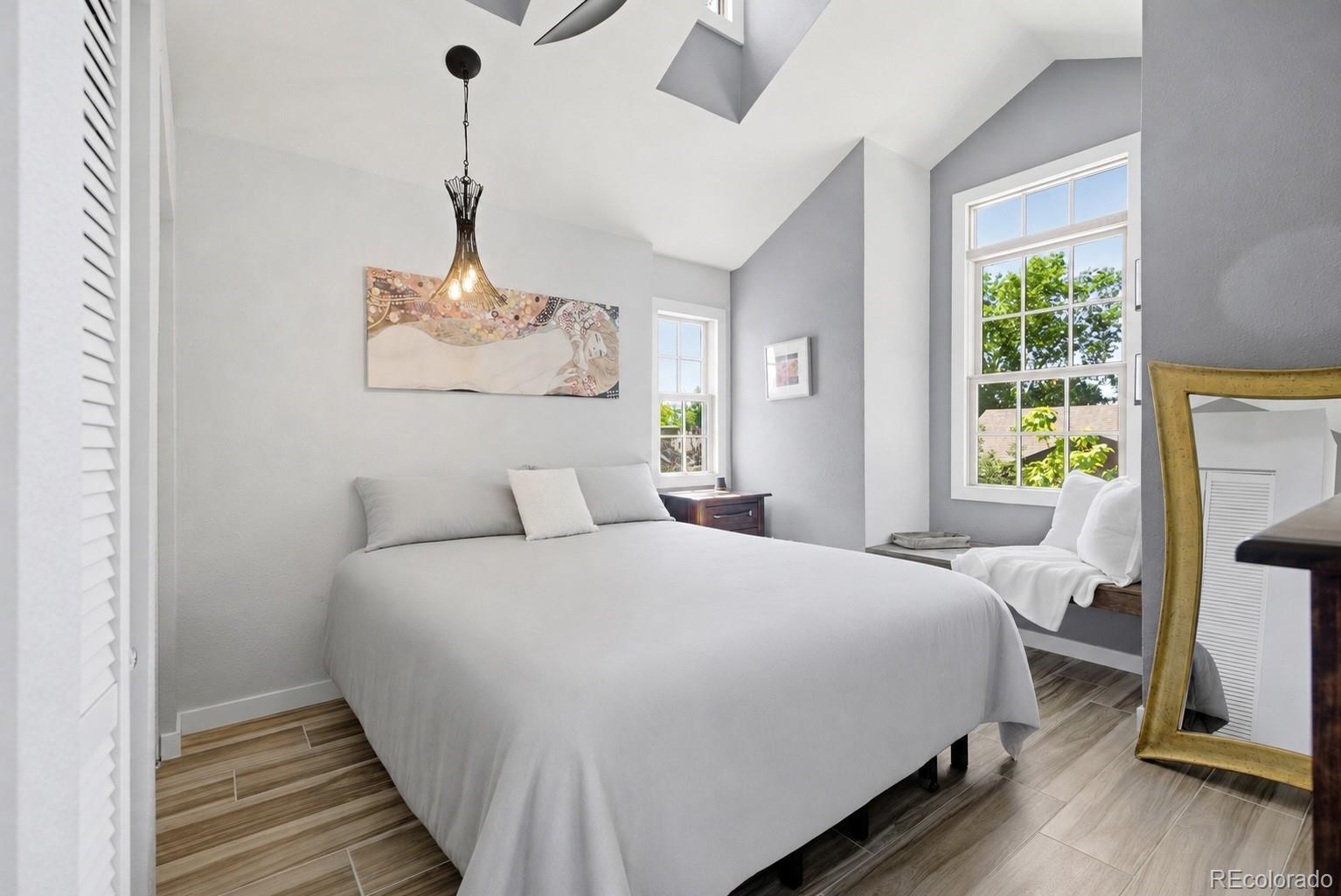 MLS Image #22 for 460 e yale avenue,englewood, Colorado