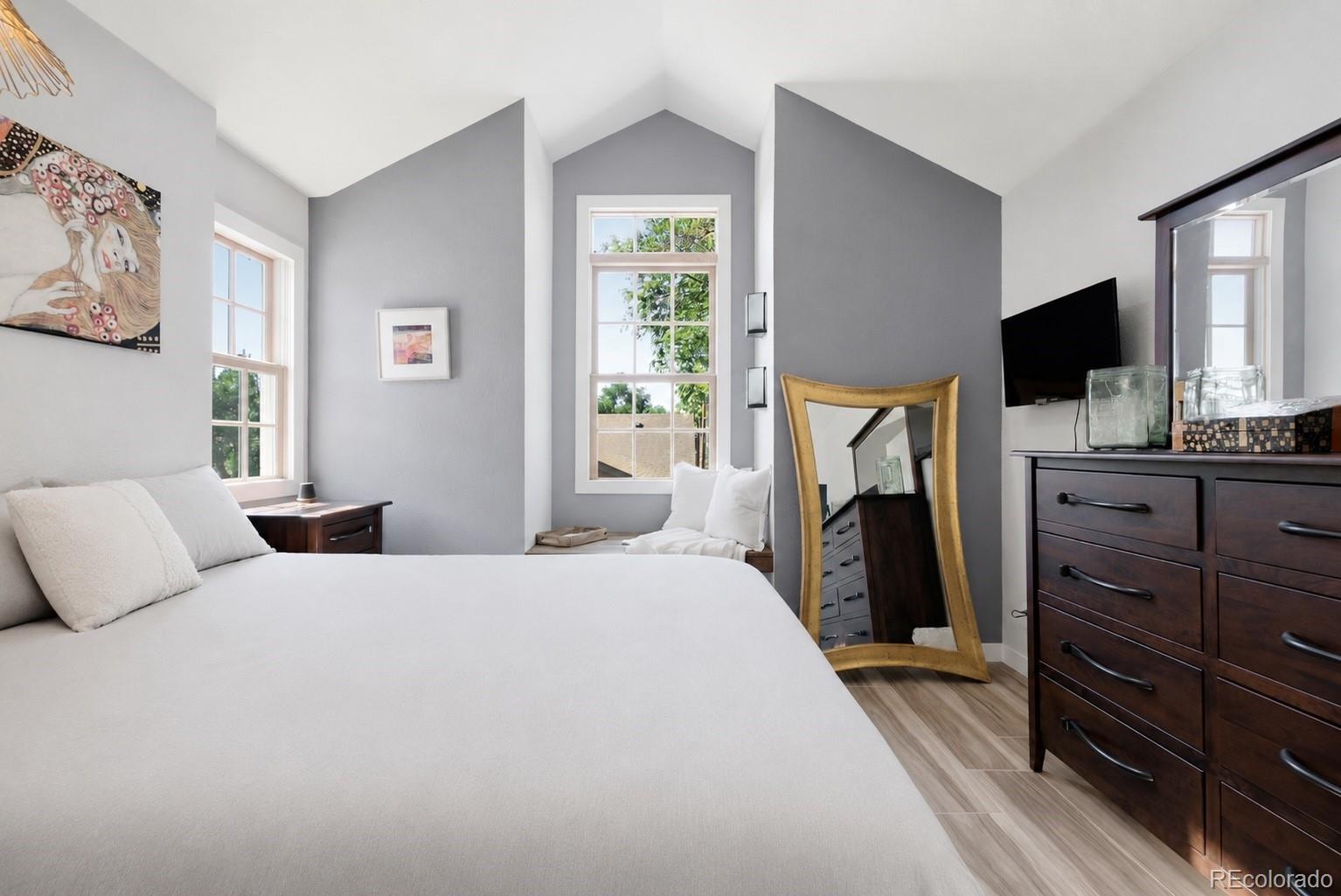 MLS Image #23 for 460 e yale avenue,englewood, Colorado