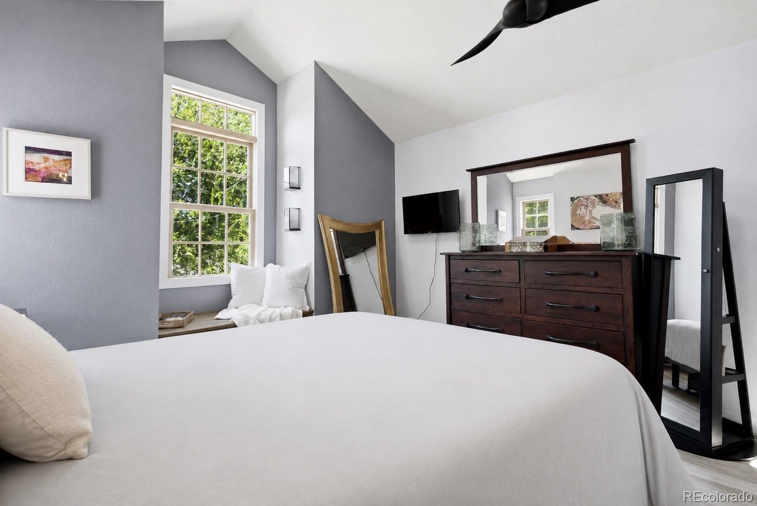 MLS Image #24 for 460 e yale avenue,englewood, Colorado