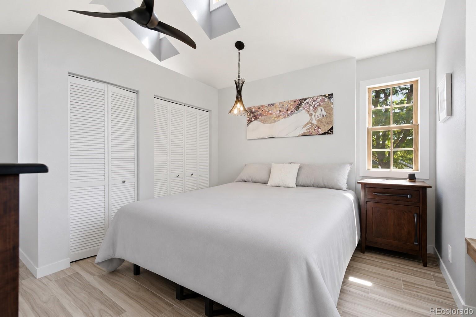 MLS Image #25 for 460 e yale avenue,englewood, Colorado