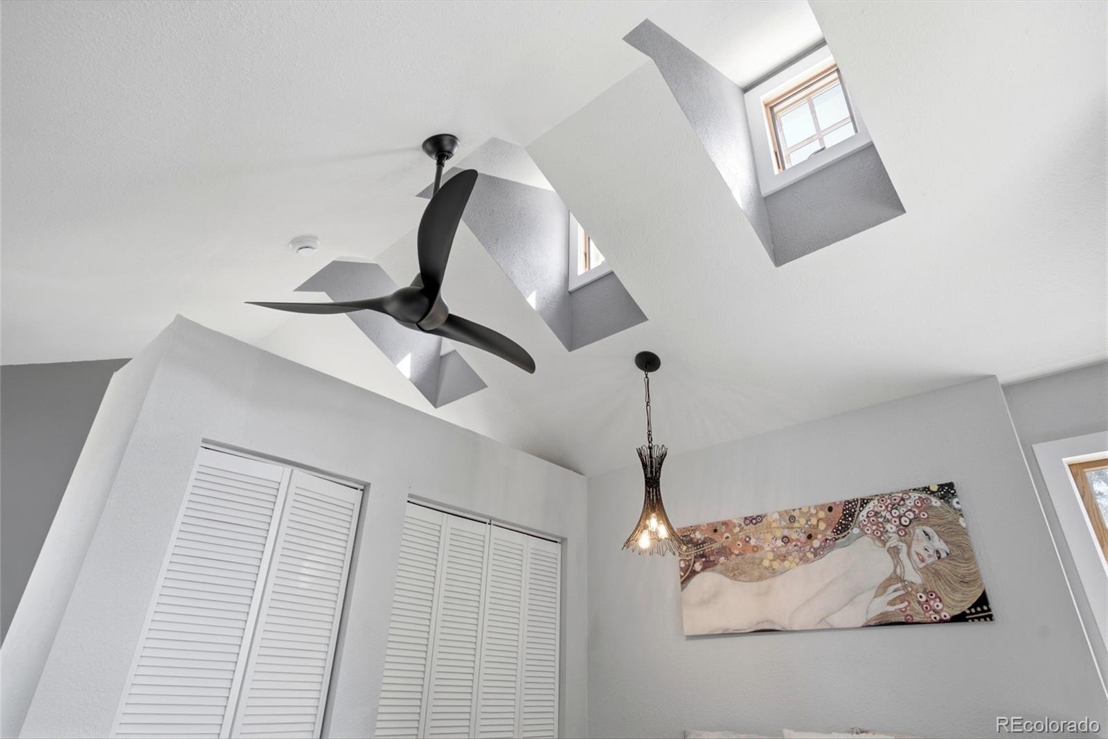 MLS Image #26 for 460 e yale avenue,englewood, Colorado