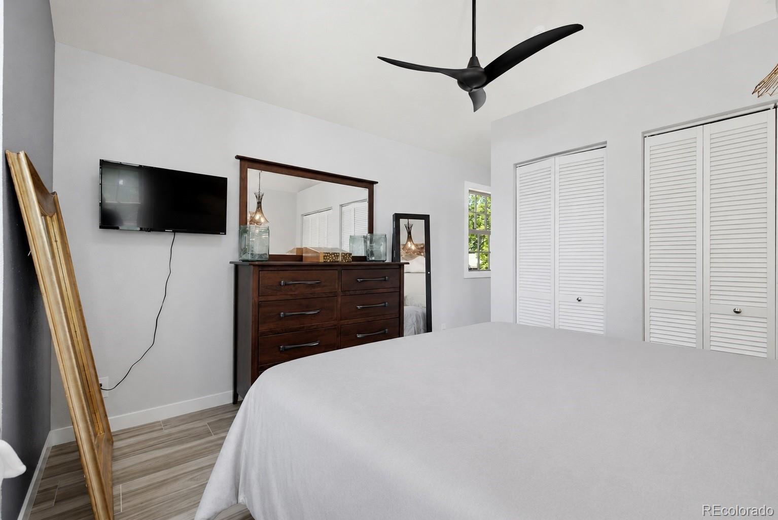 MLS Image #27 for 460 e yale avenue,englewood, Colorado